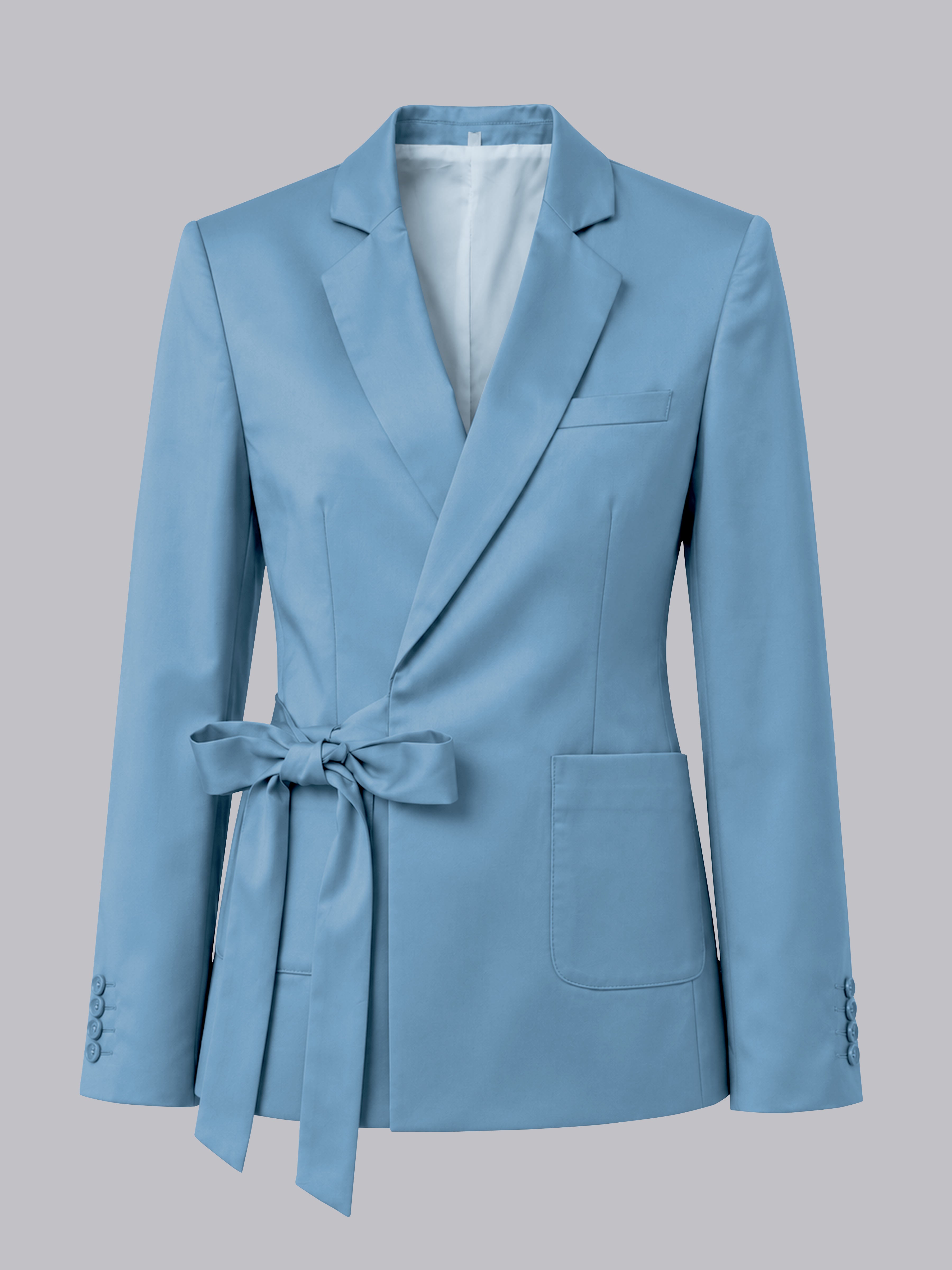 #Couleur_Bleu Clair