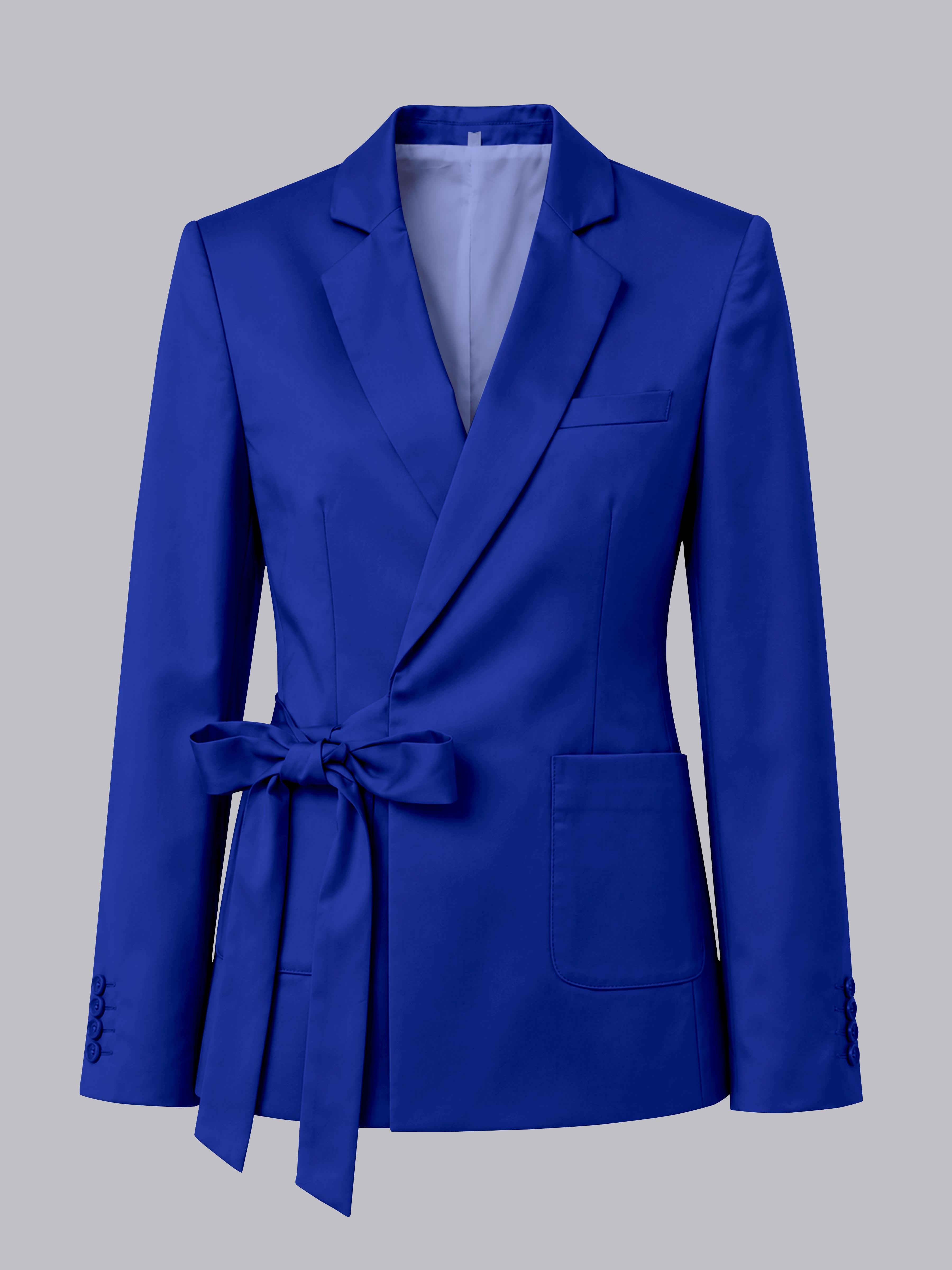 #Couleur_Bleu Roi