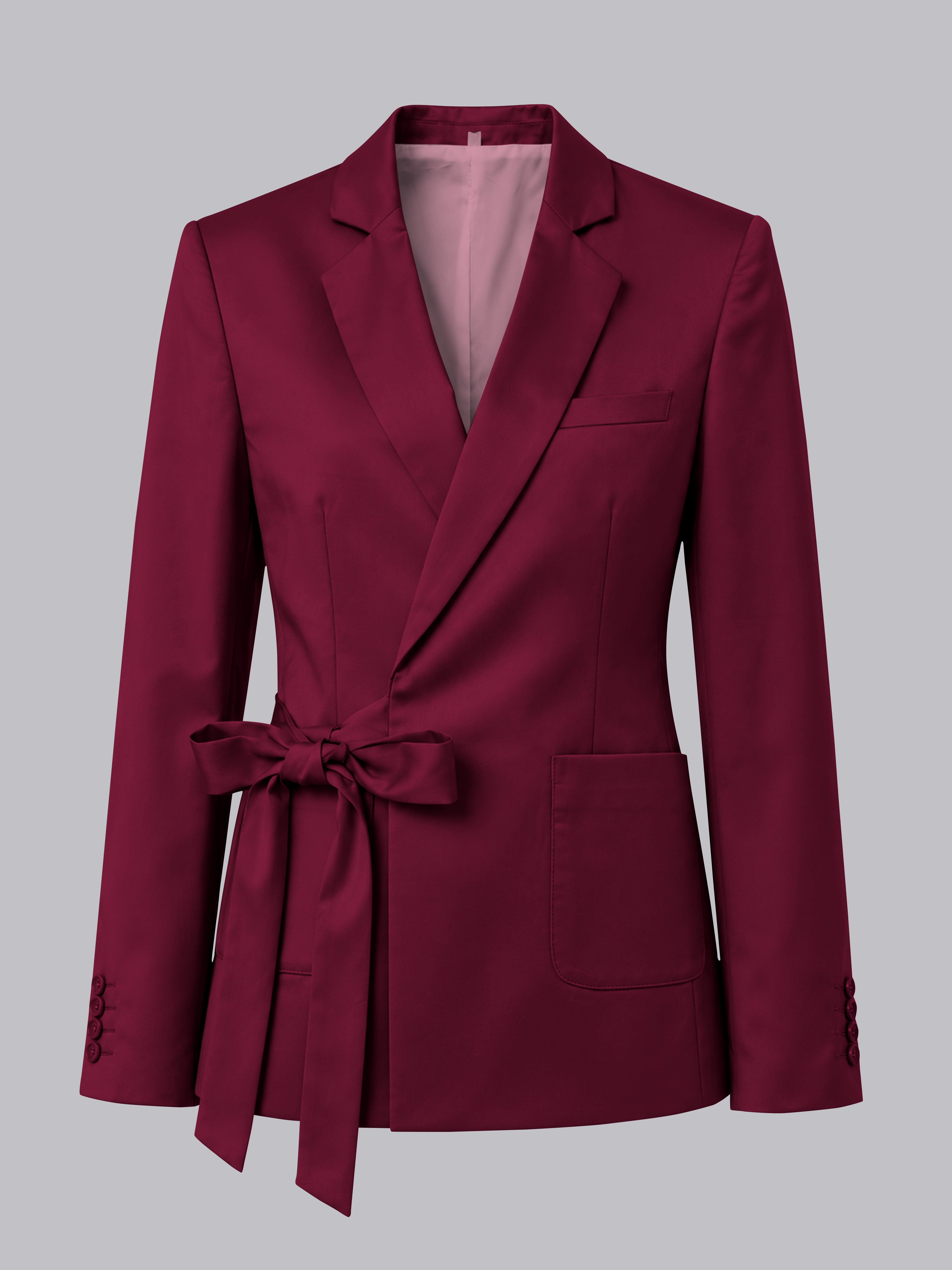 #Couleur_Bordeaux