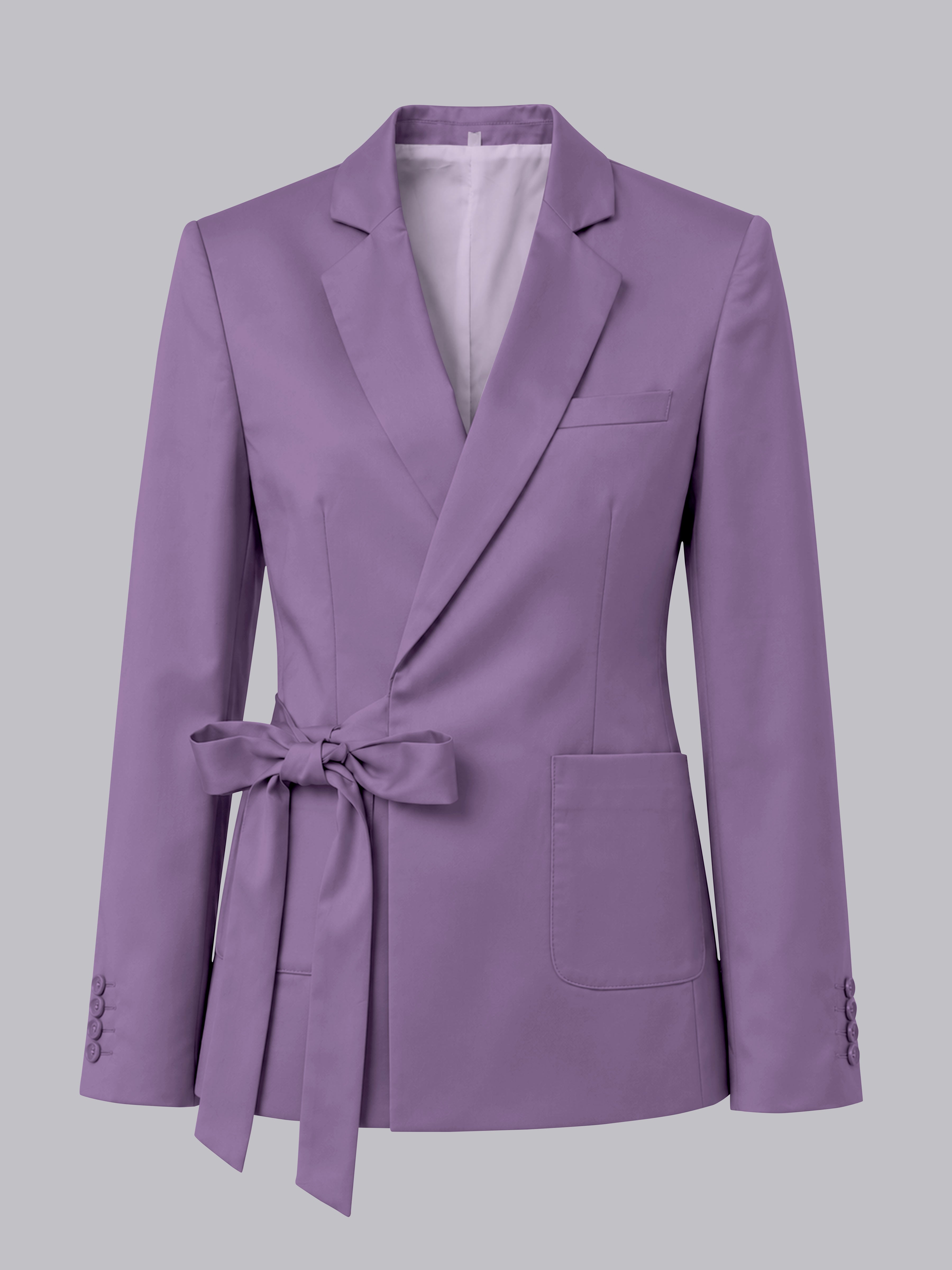 #Couleur_Lilas