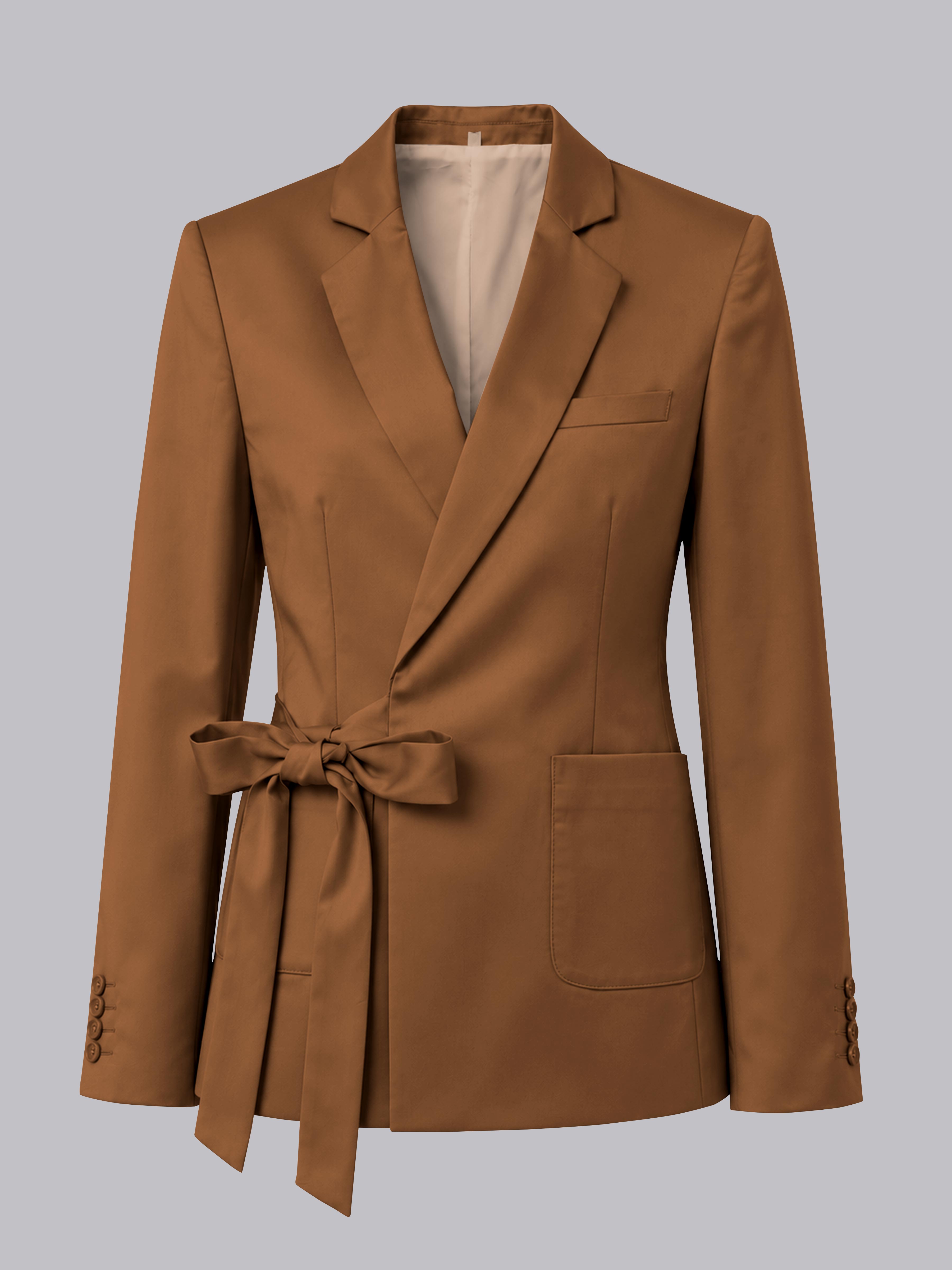 #Couleur_Orange Brûlé