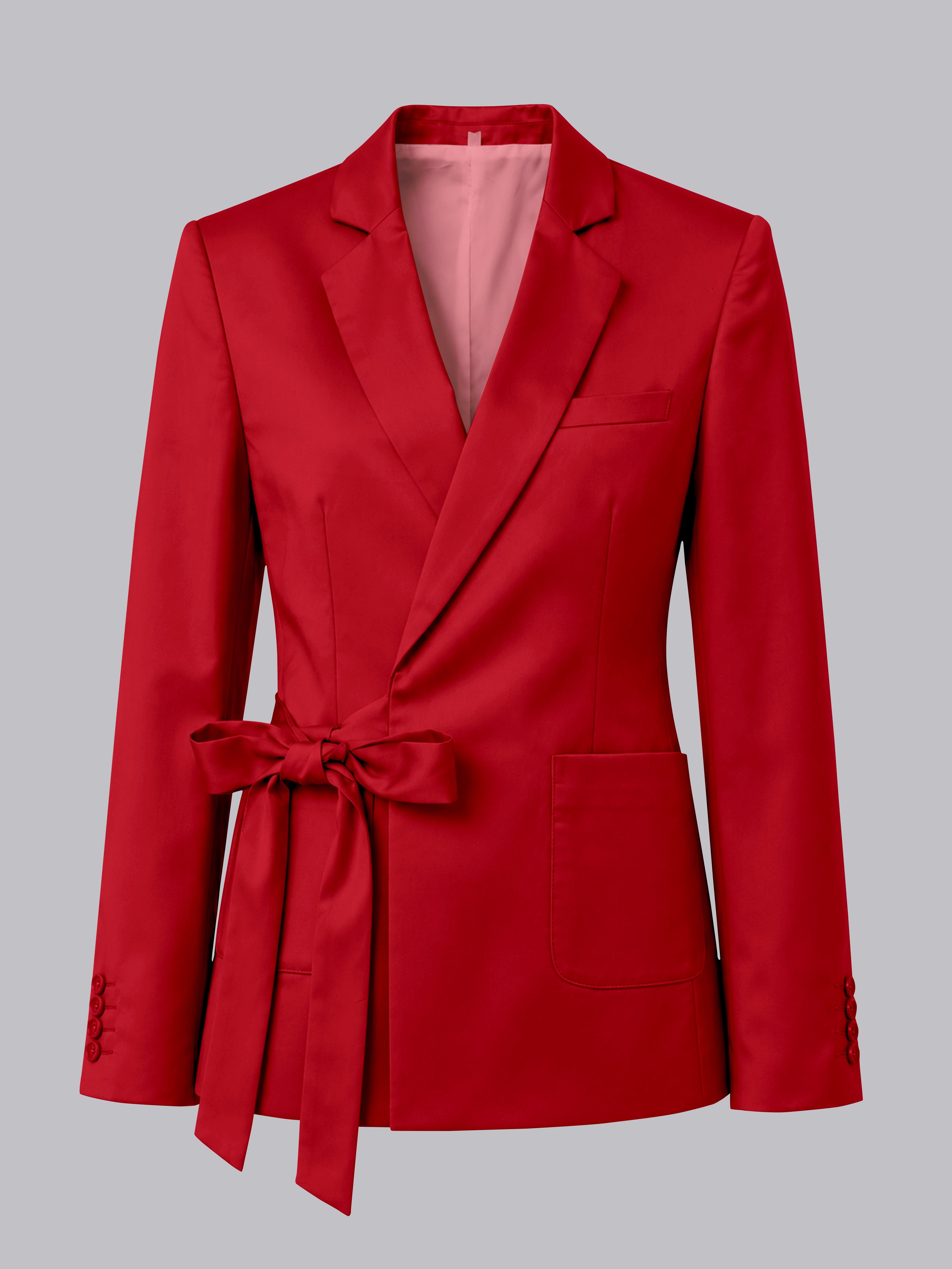 #Couleur_Rouge