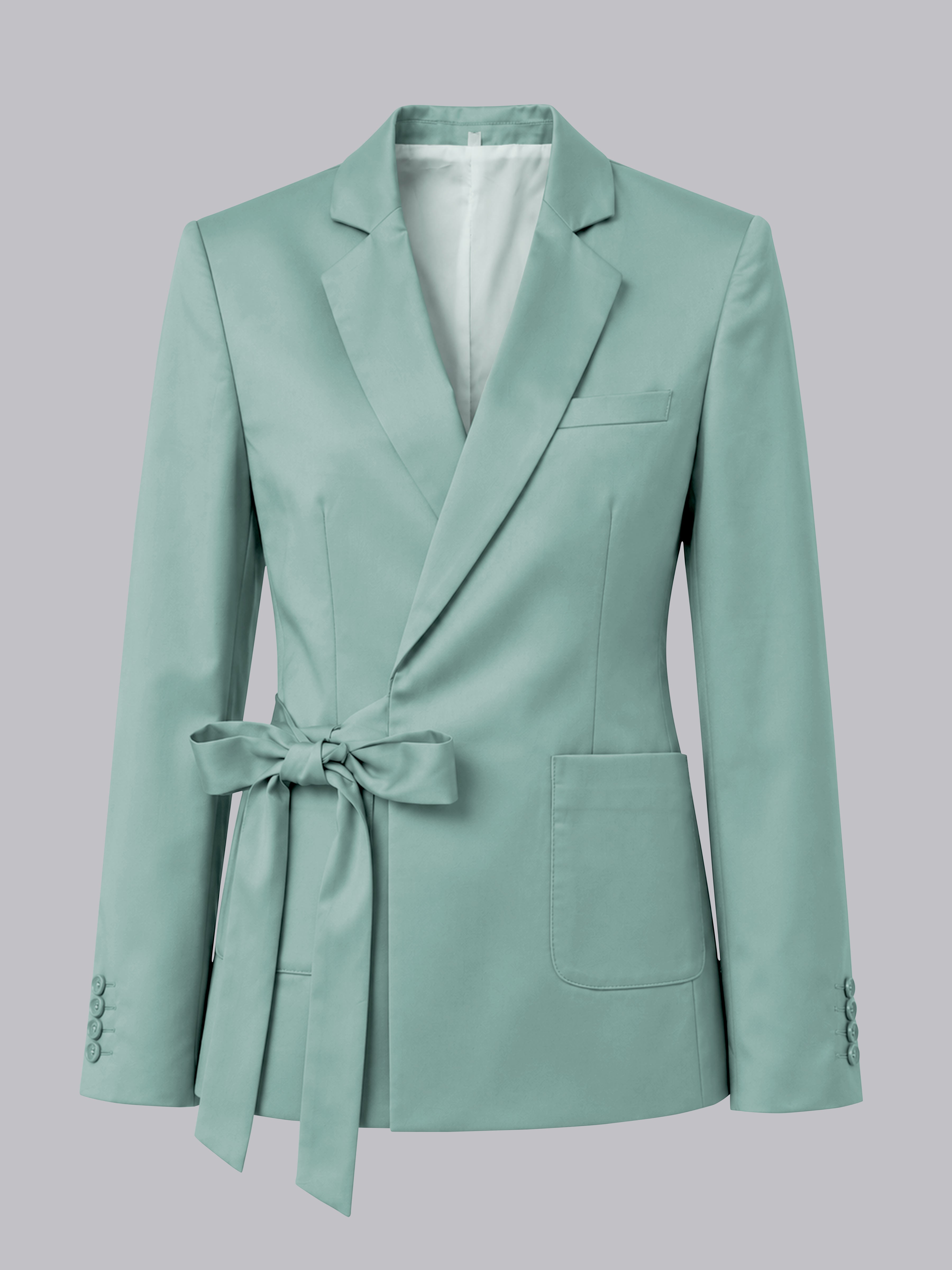 #Couleur_Turquoise