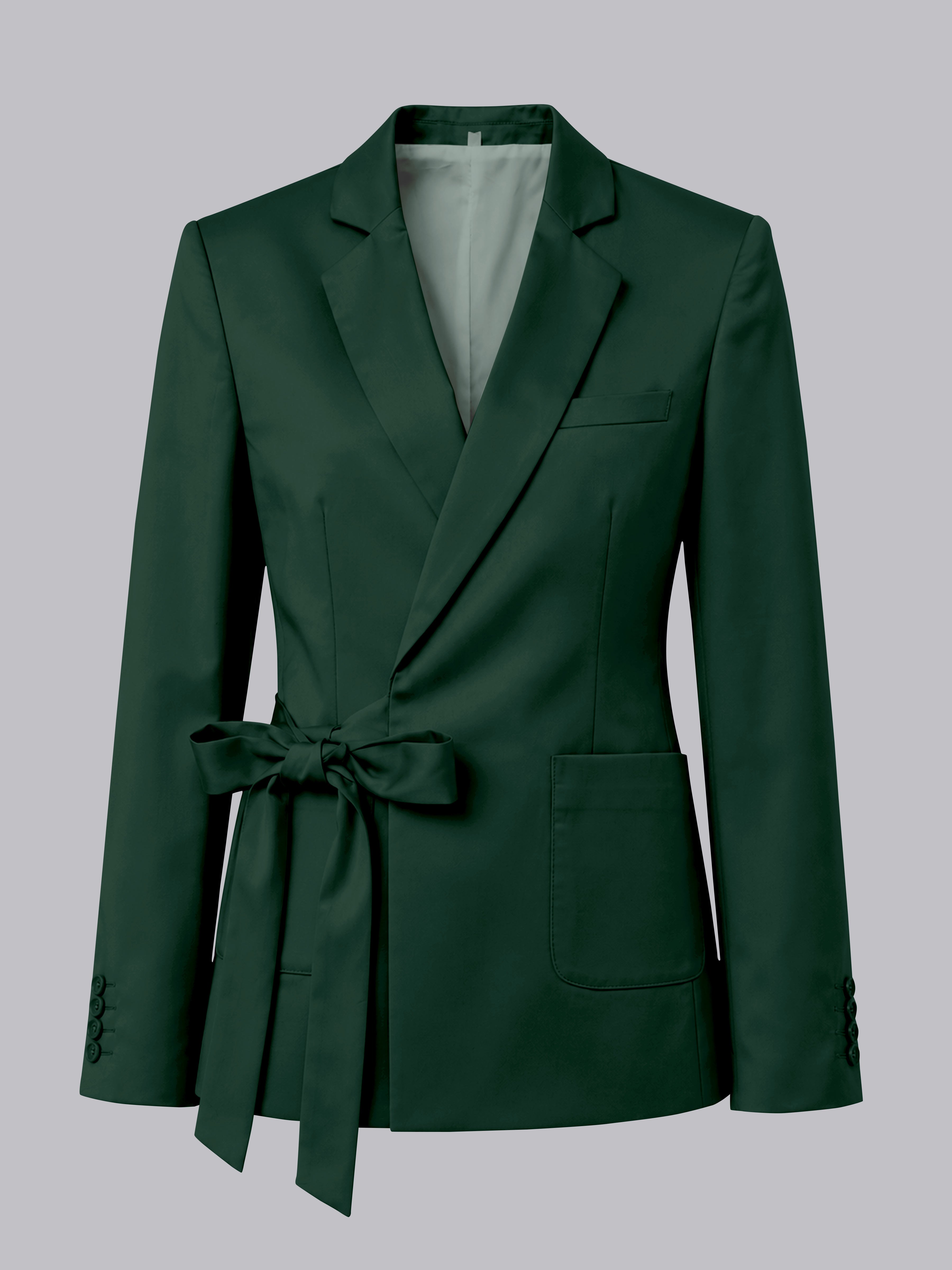 #Couleur_Vert Émeraude