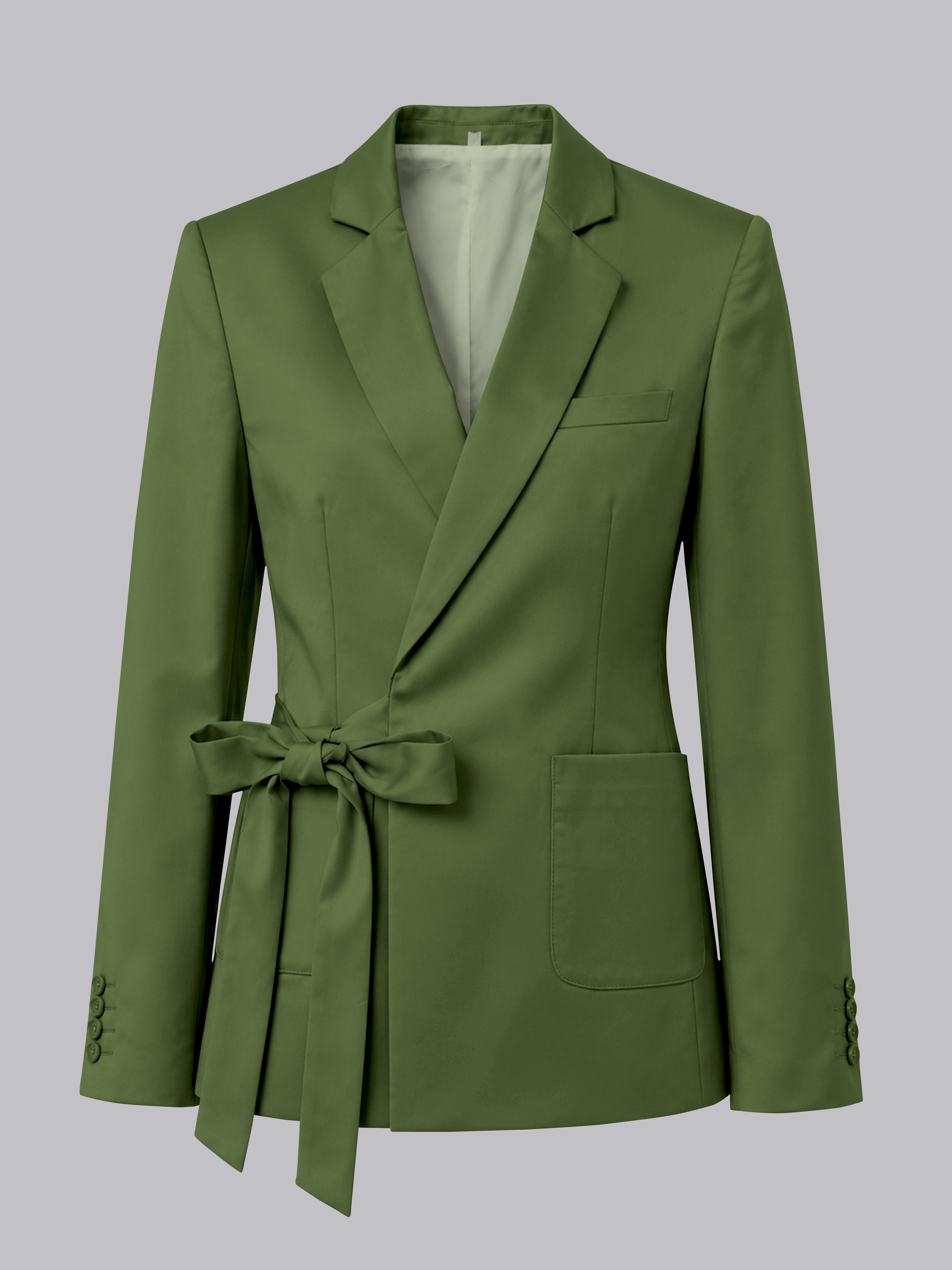 #Couleur_Vert Olive