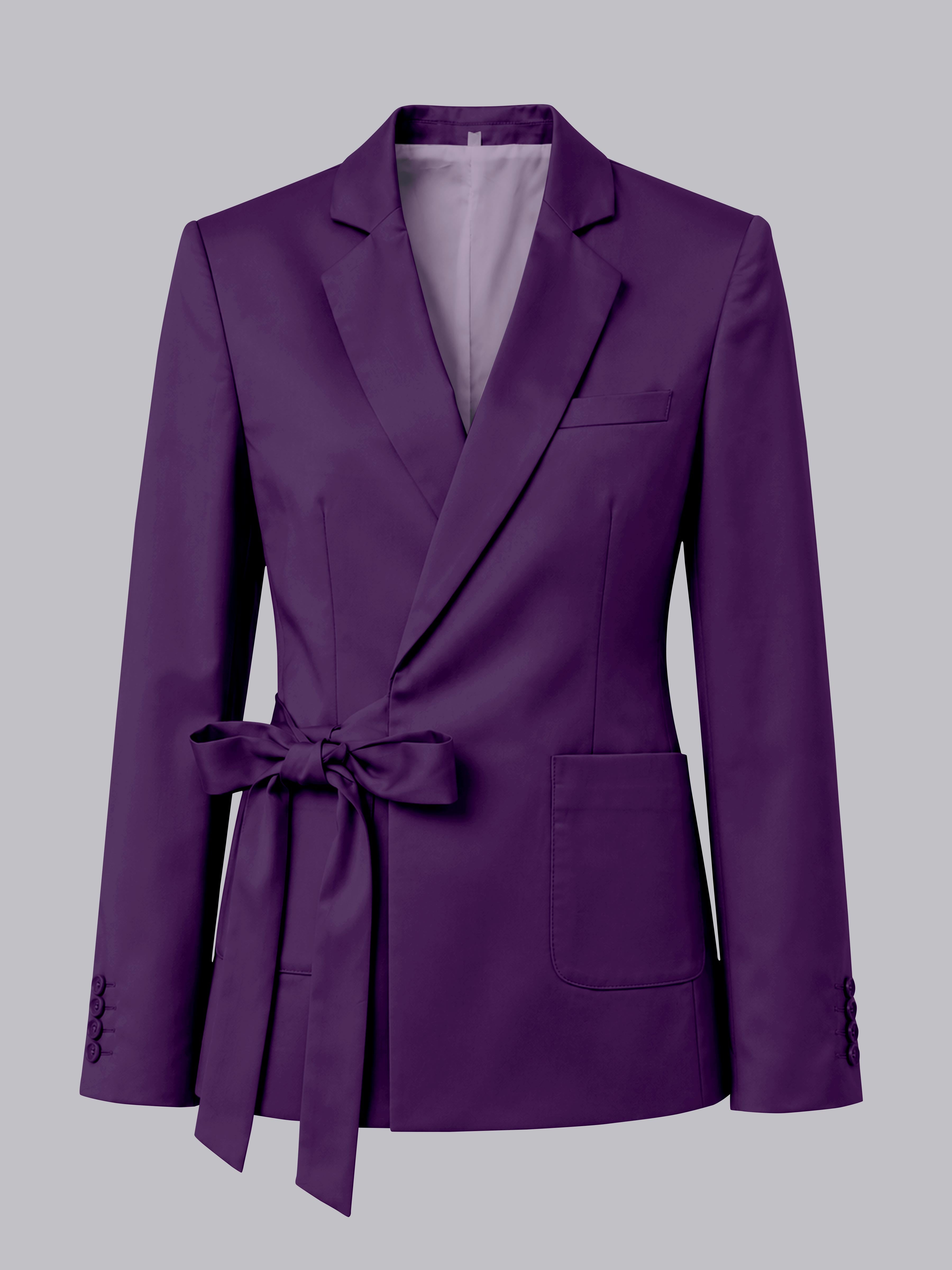 #Couleur_Violet