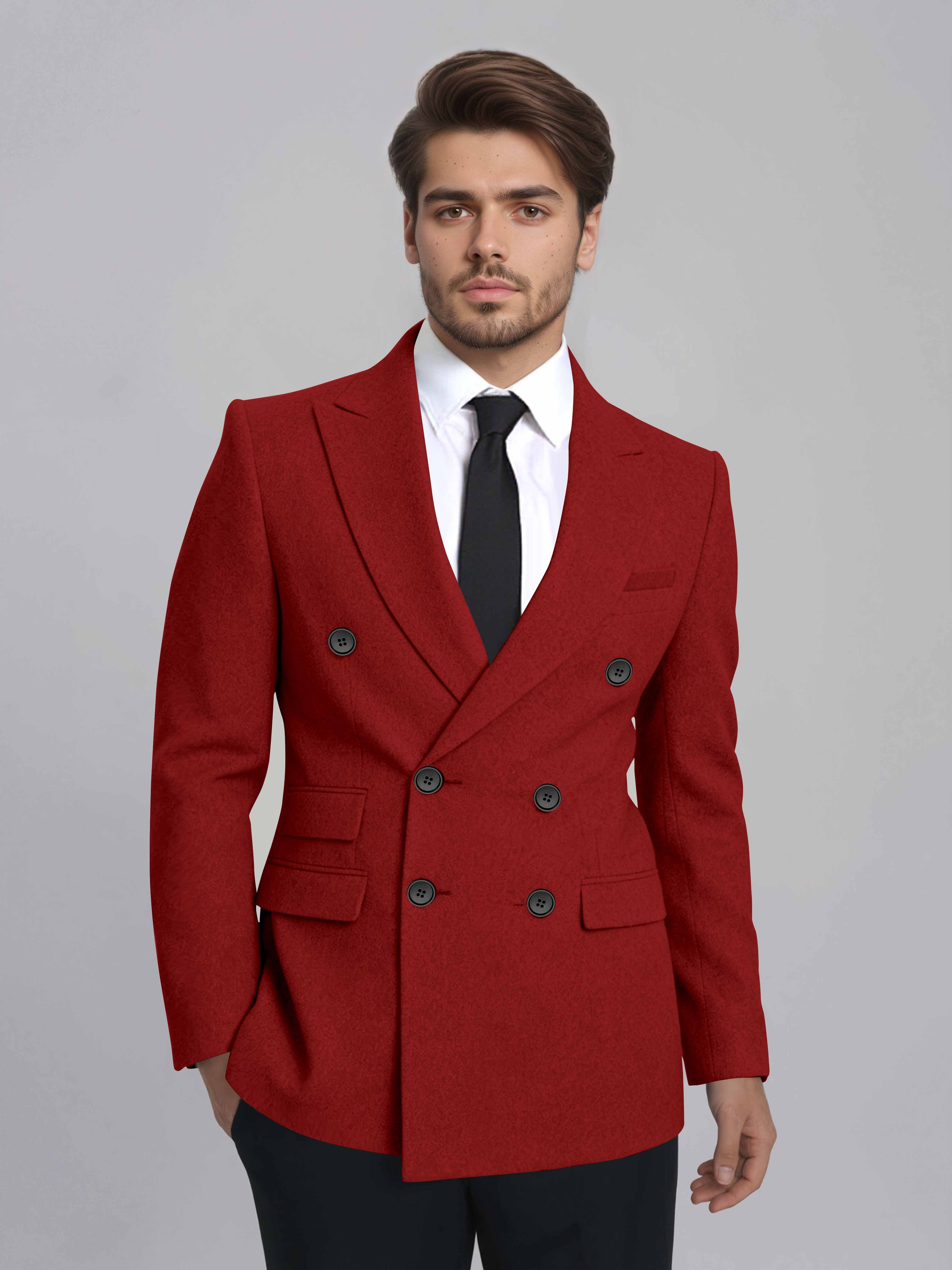 #Couleur_Rouge