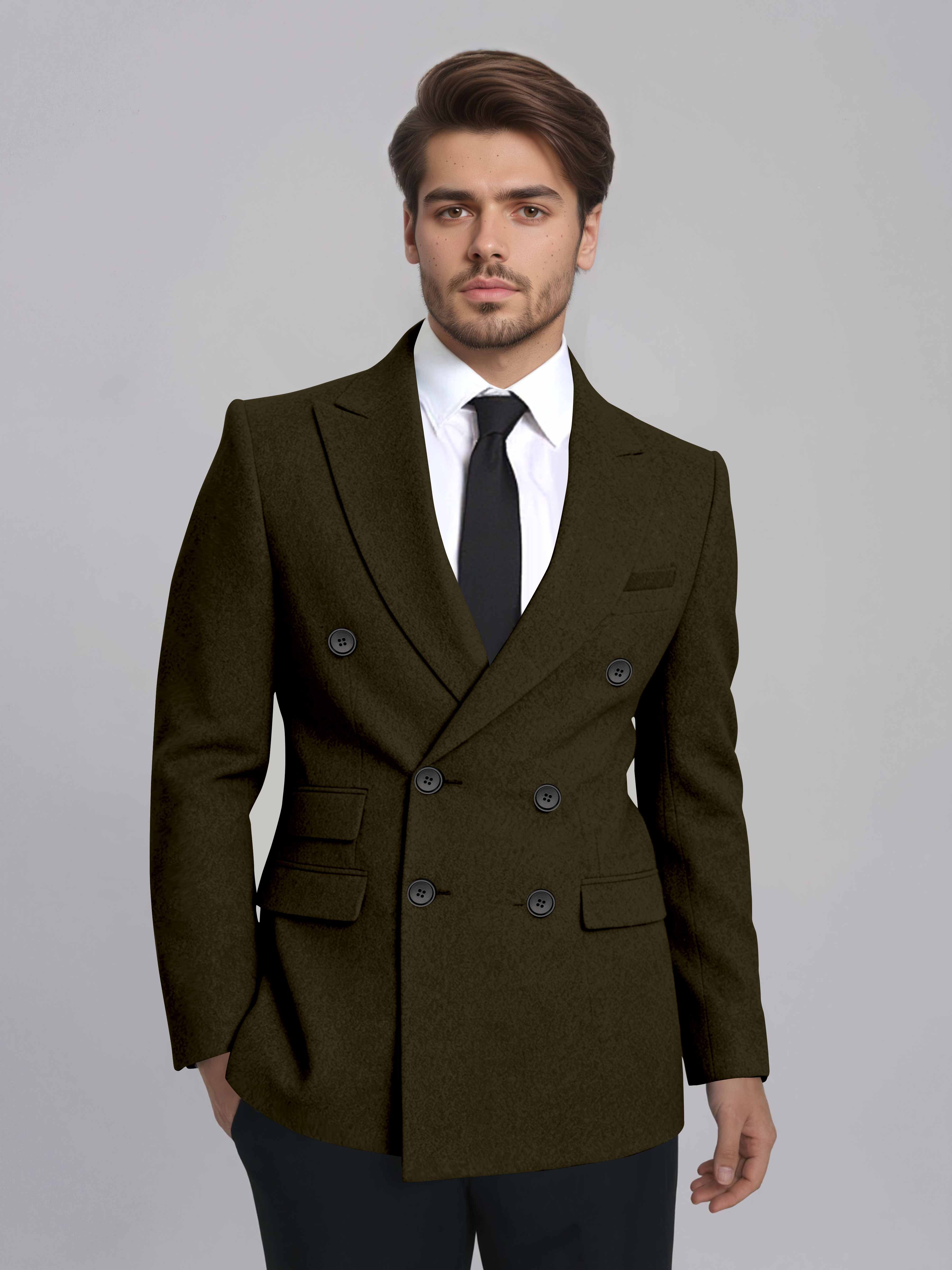 #Couleur_Vert Armee