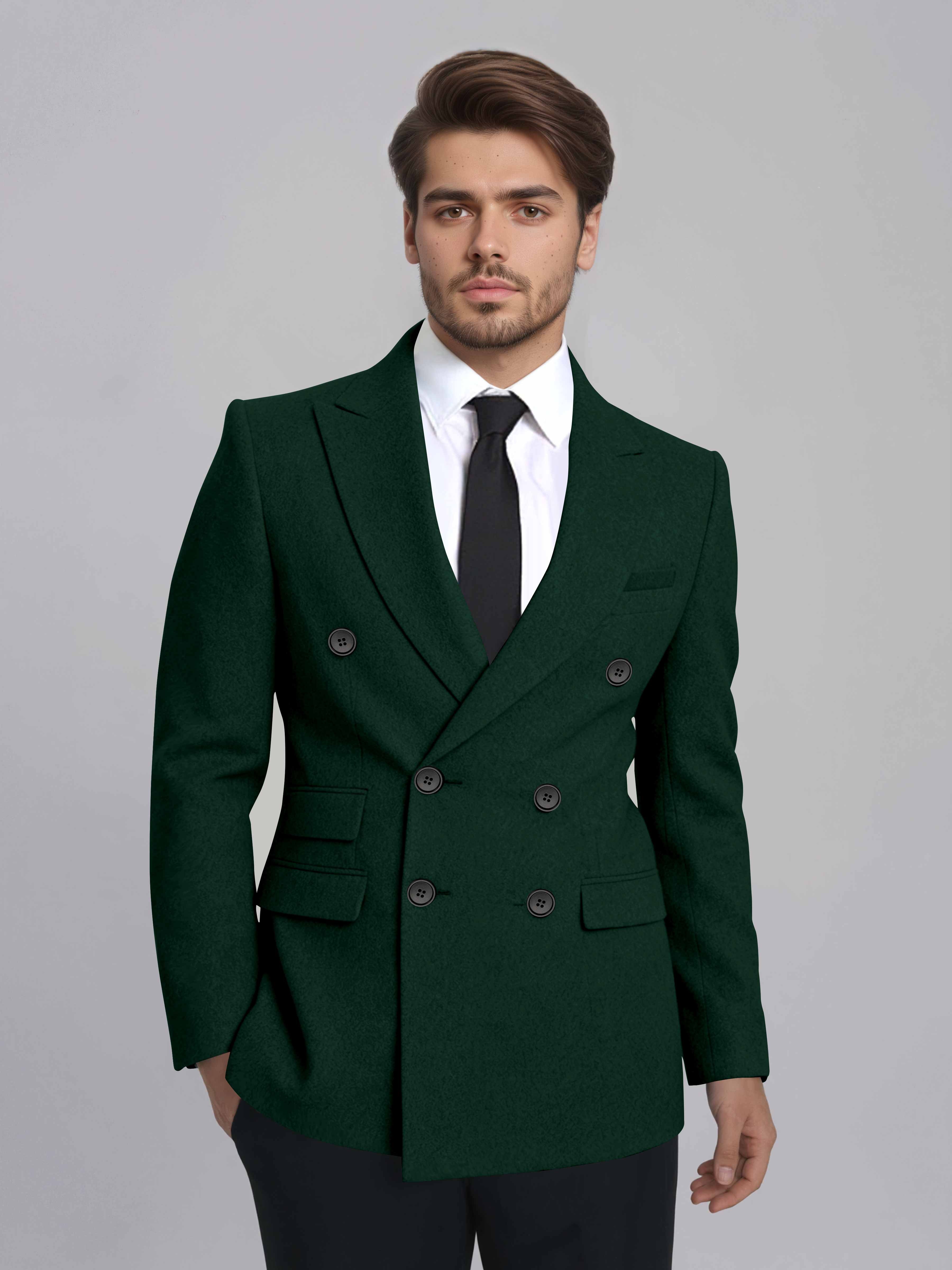 #Couleur_Vert Émeraude
