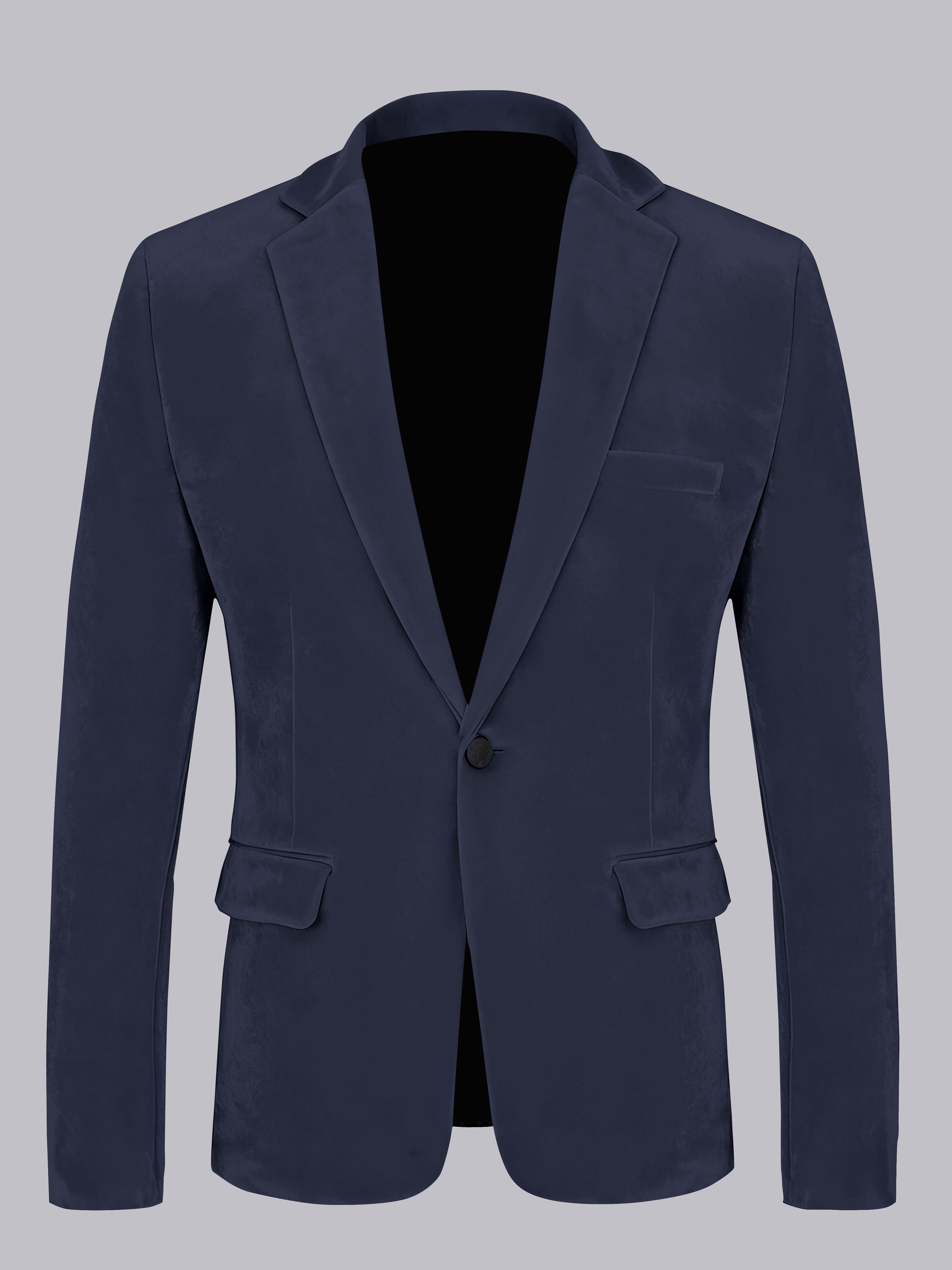 #Couleur_Bleu Marine