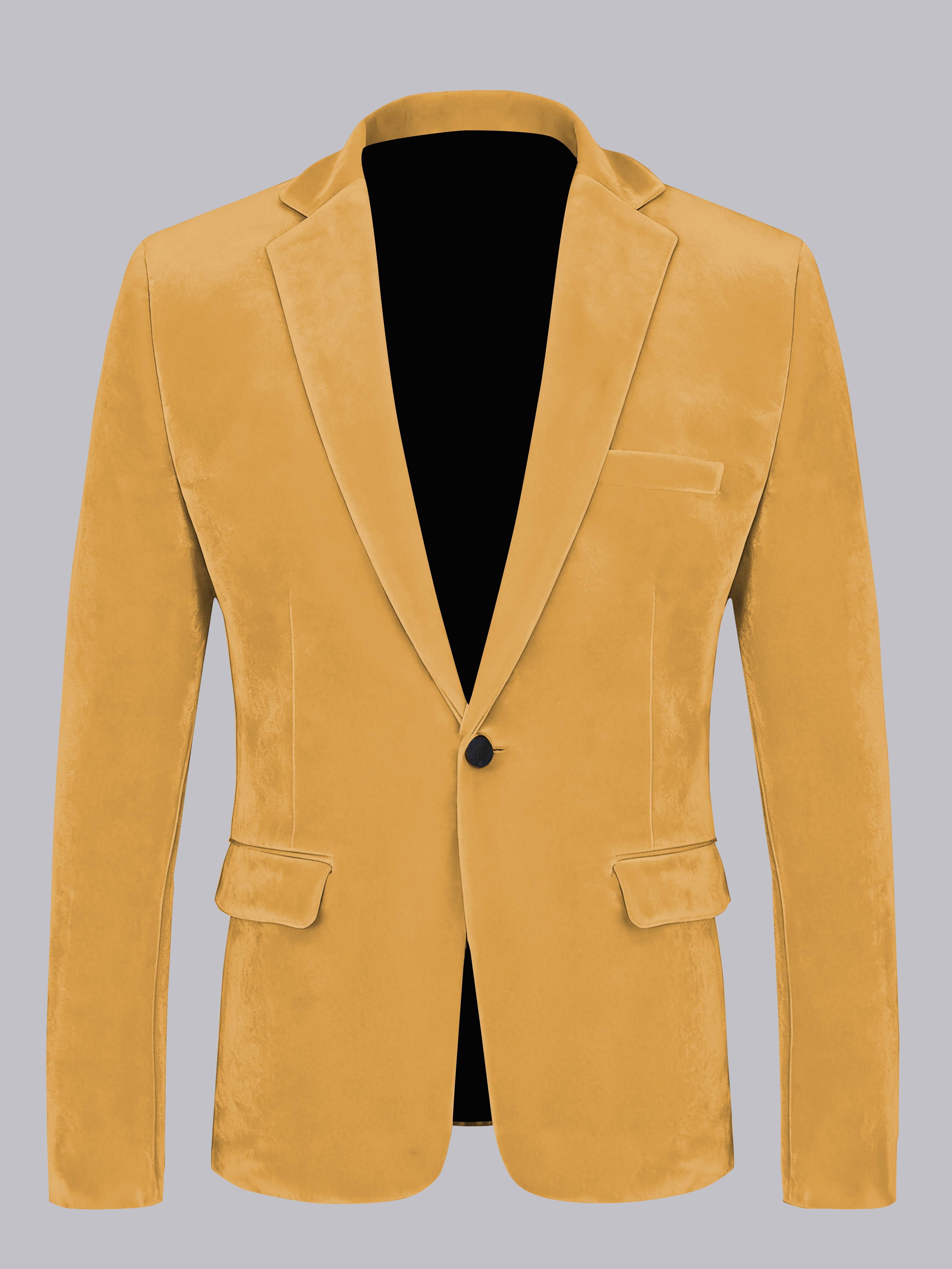 #Couleur_Orange Brûl