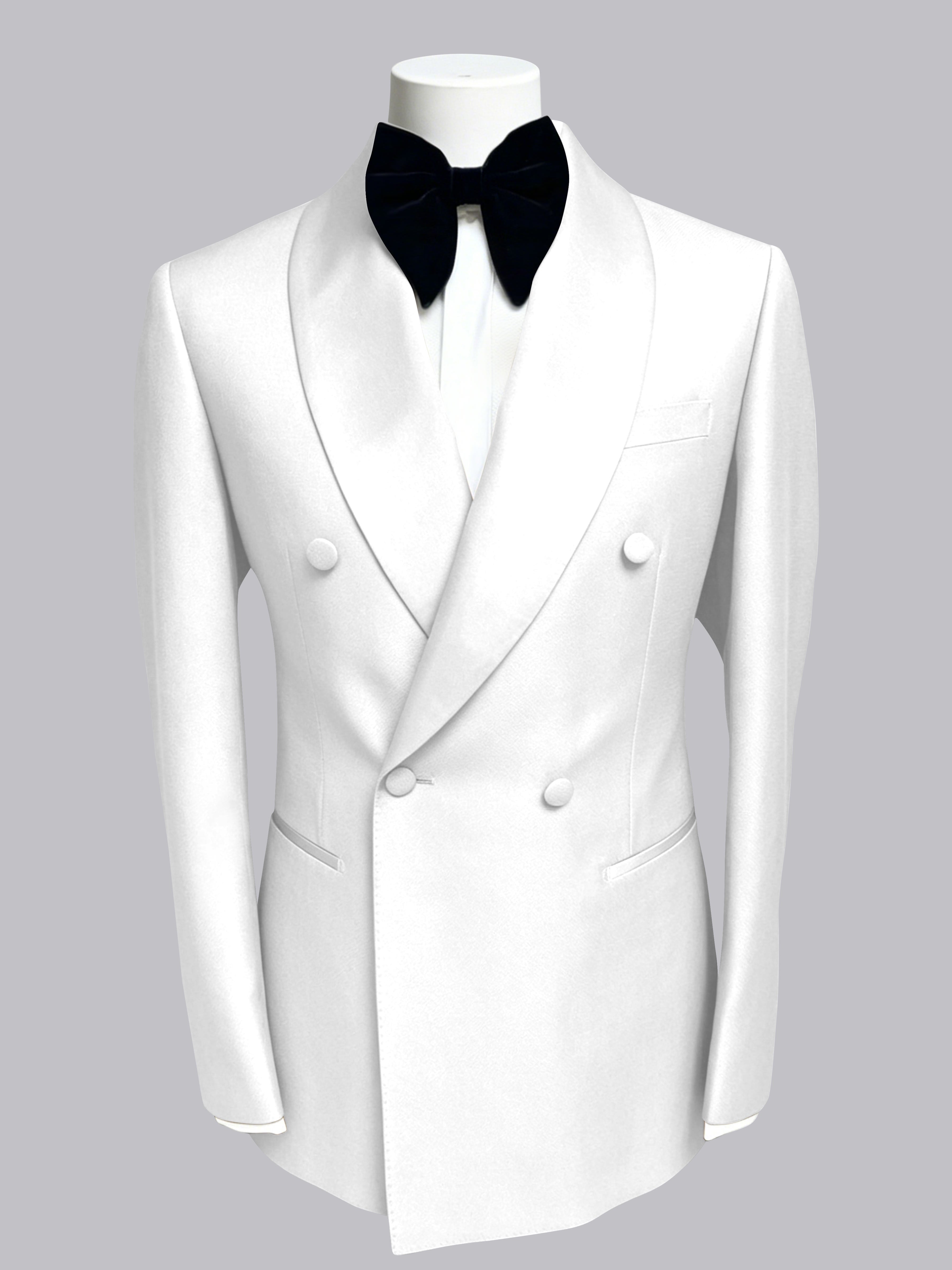 #Couleur_Blanc