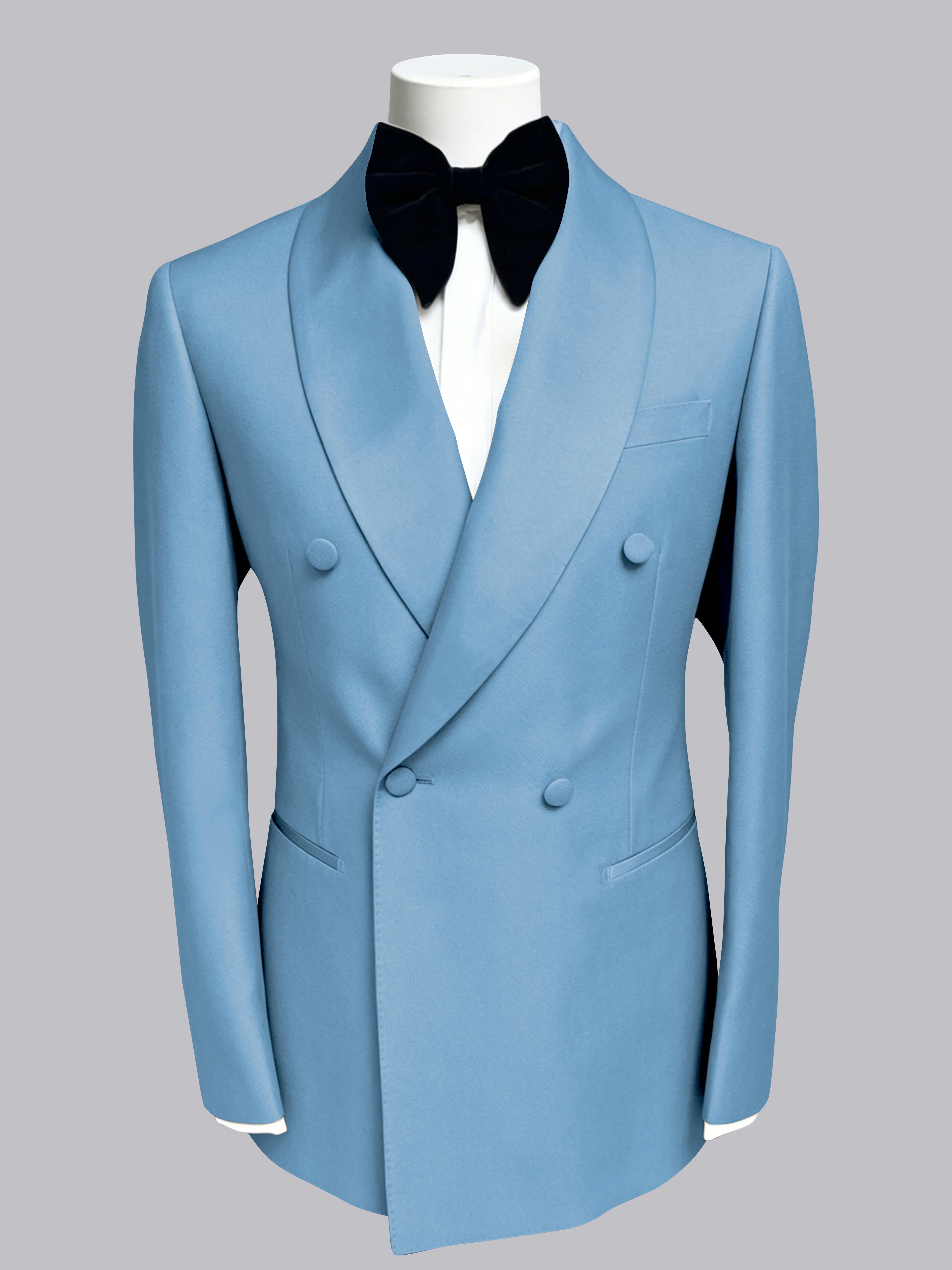 #Couleur_Bleu Clair