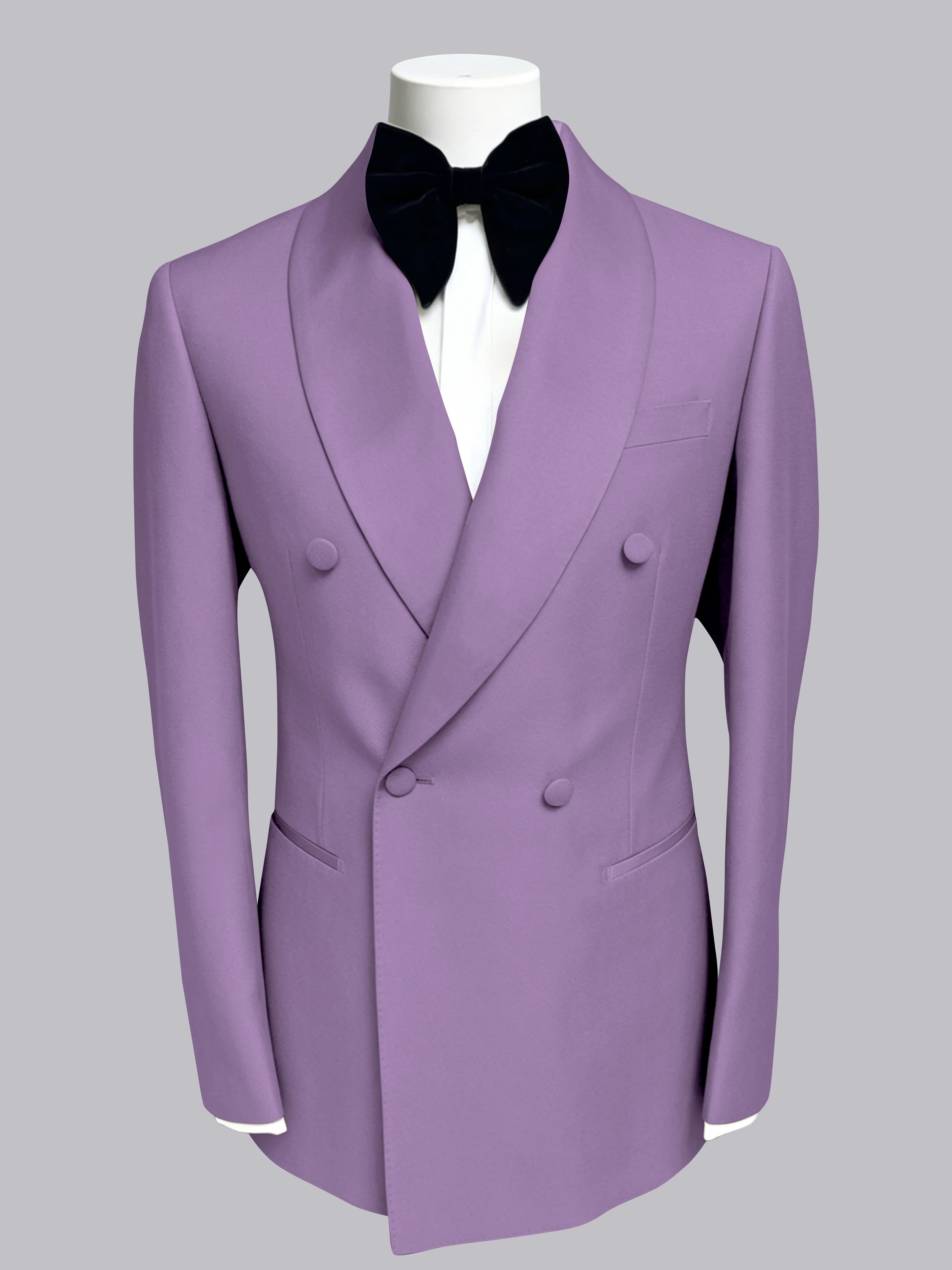 #Couleur_Lilas