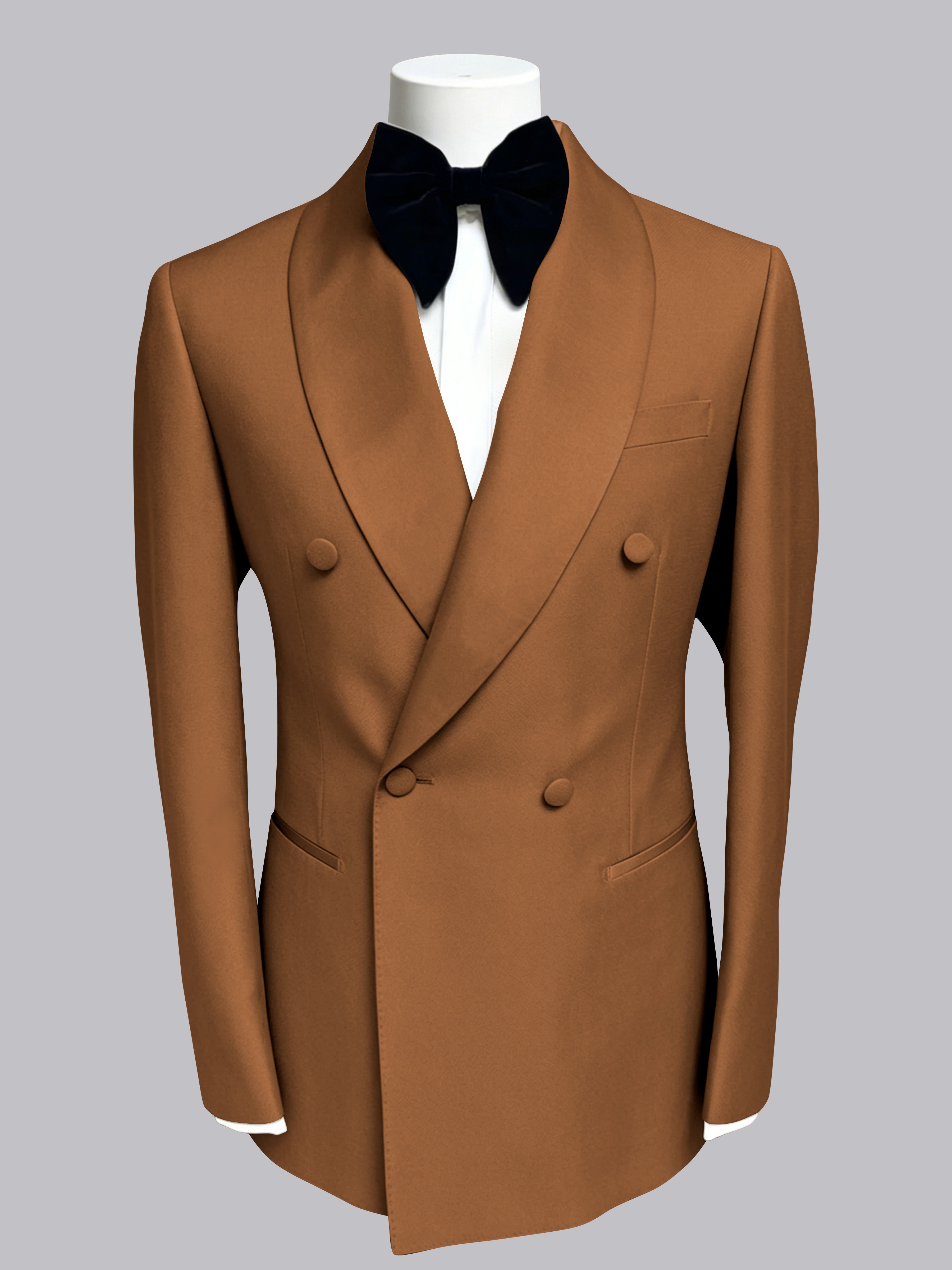 #Couleur_Orange Brûlé