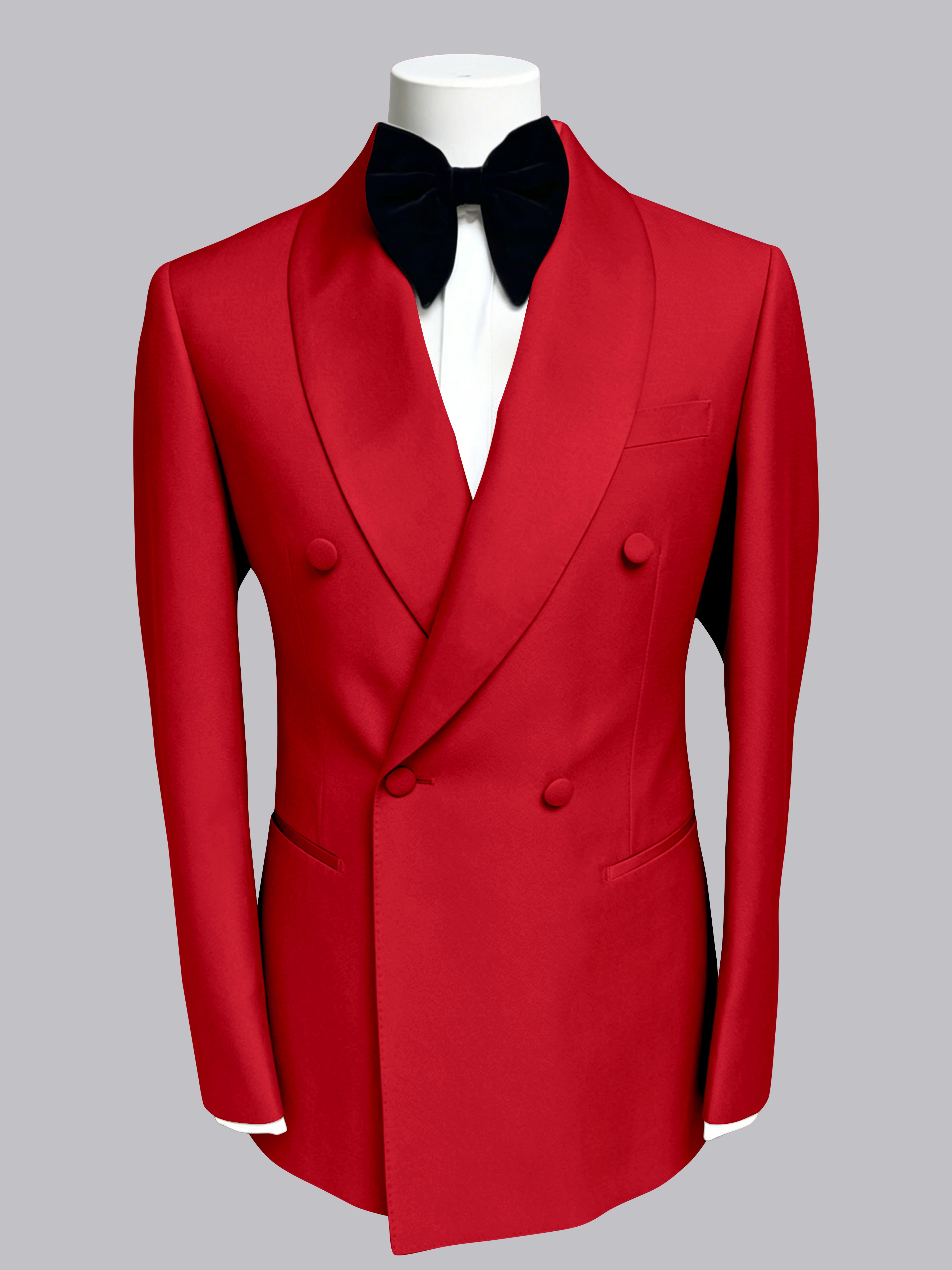 #Couleur_Rouge