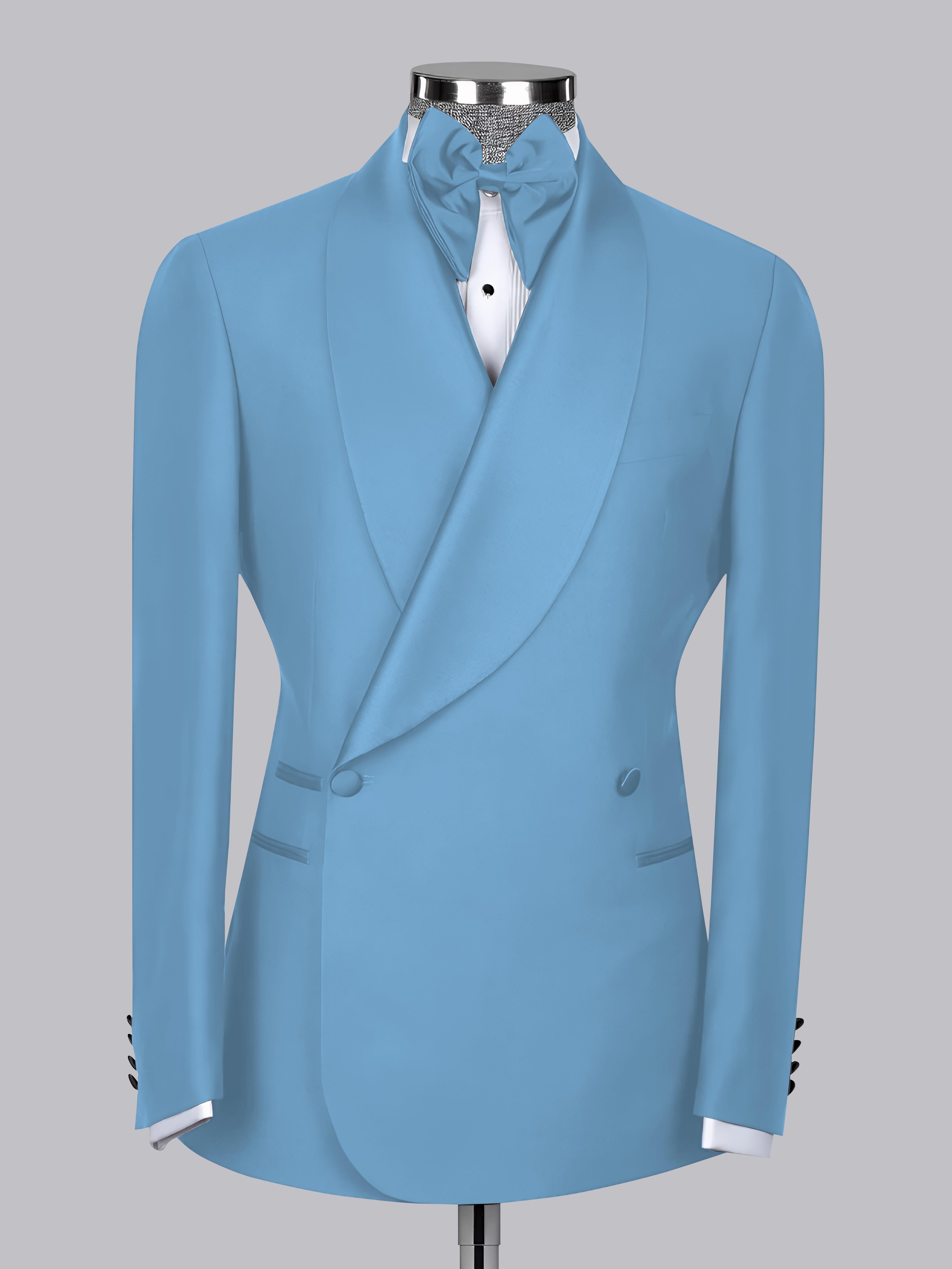 #Couleur_Bleu Clair