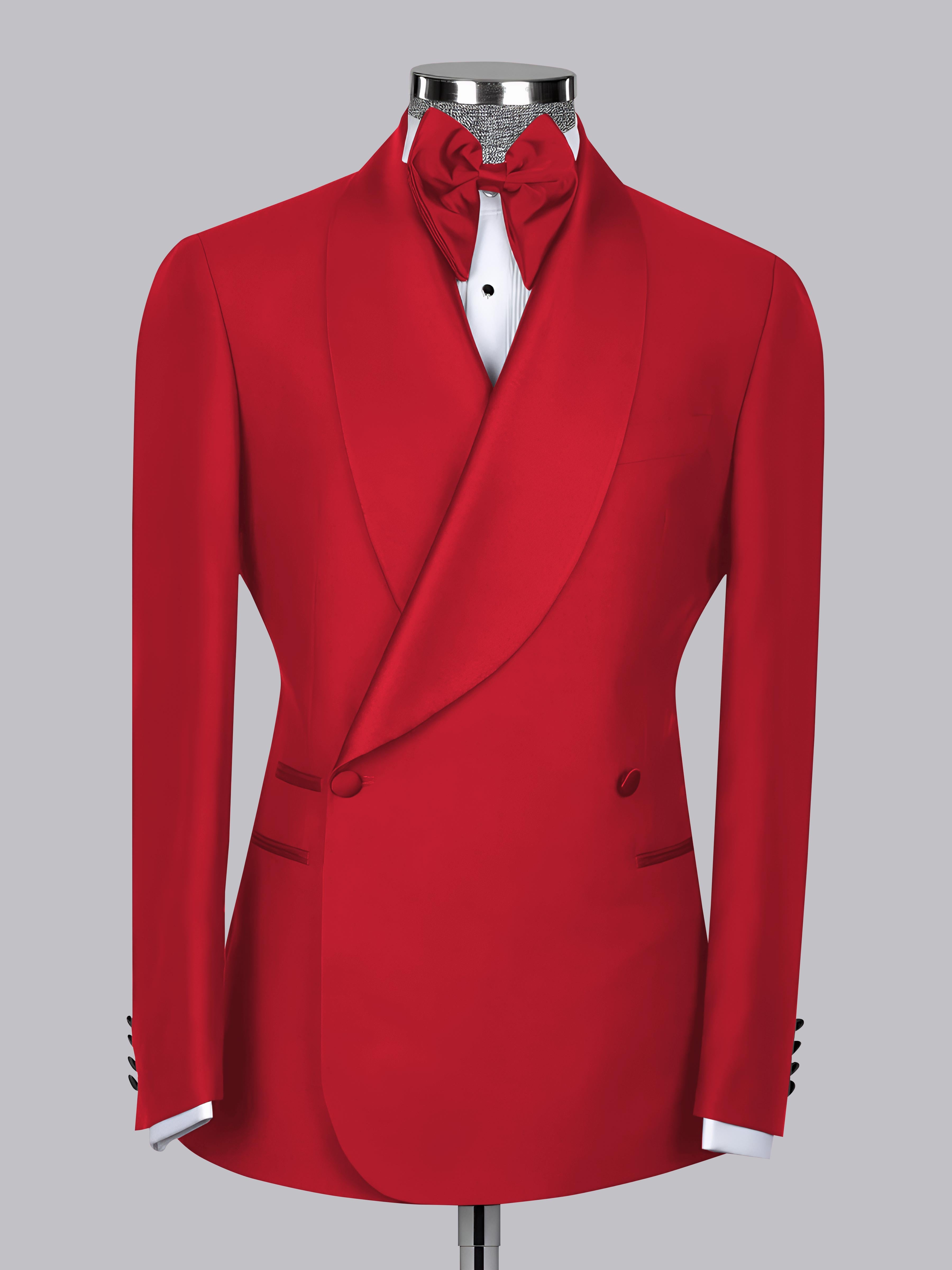 #Couleur_Rouge