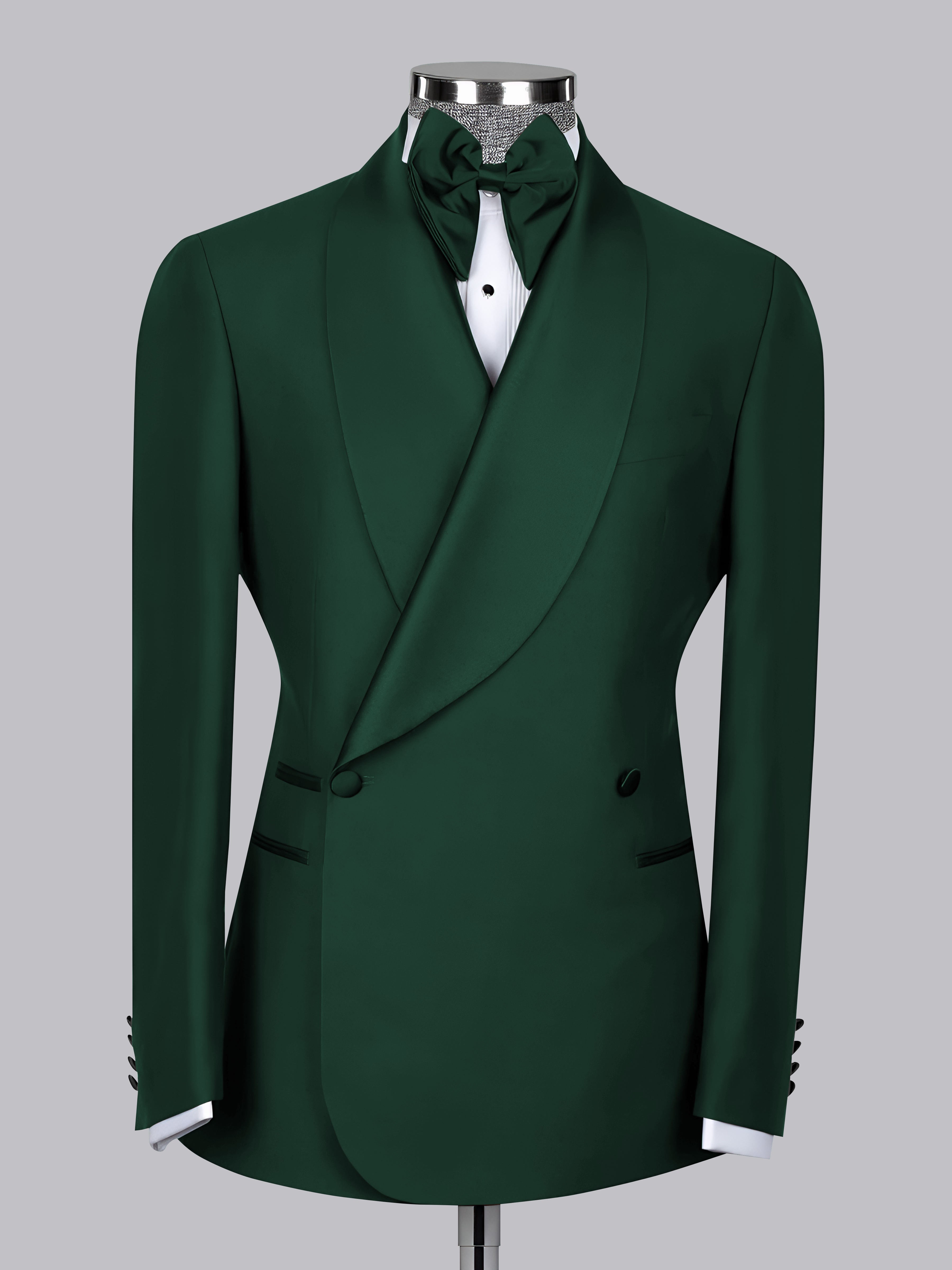 #Couleur_Vert Émeraude