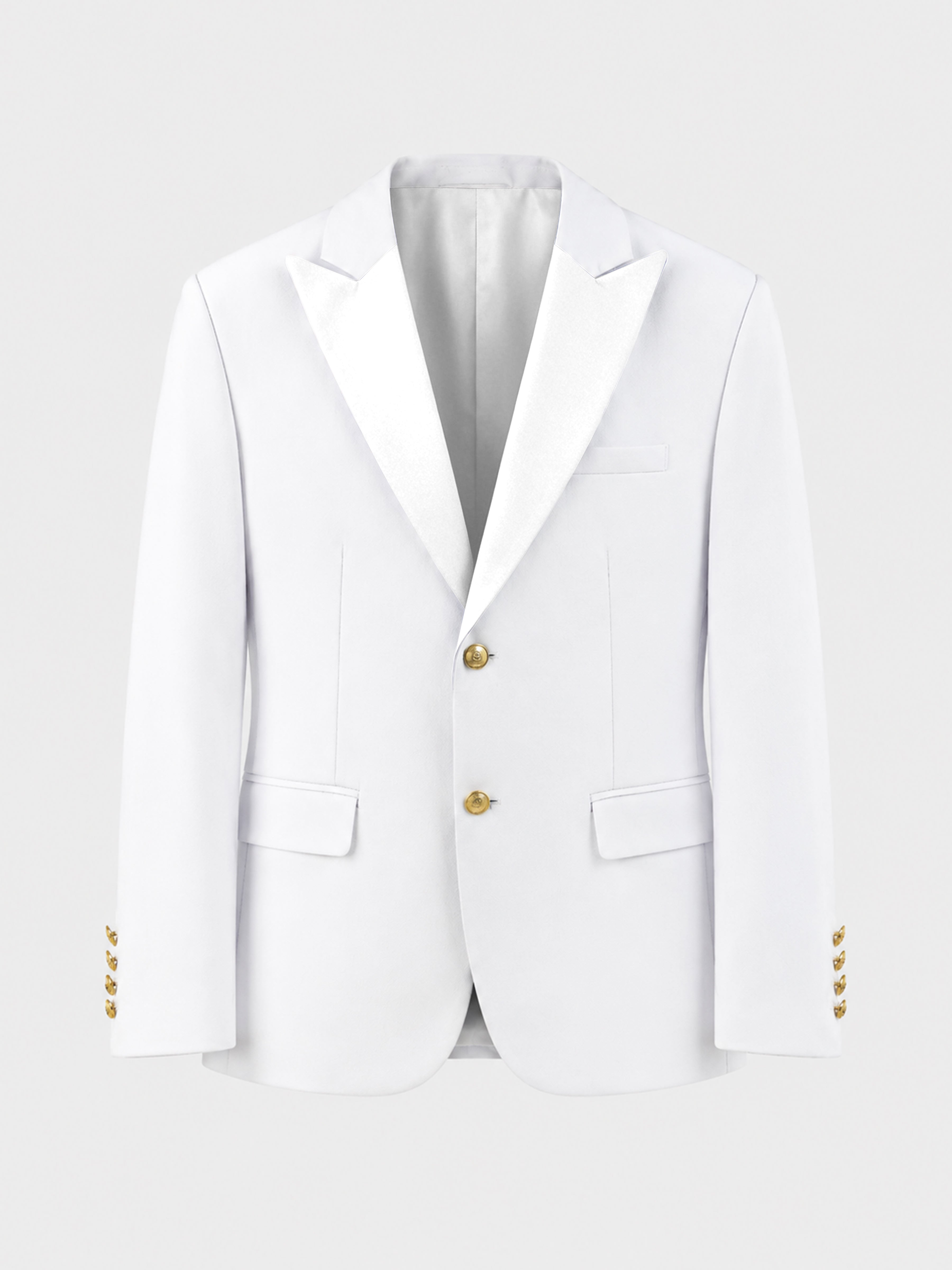 #Couleur_Blanc