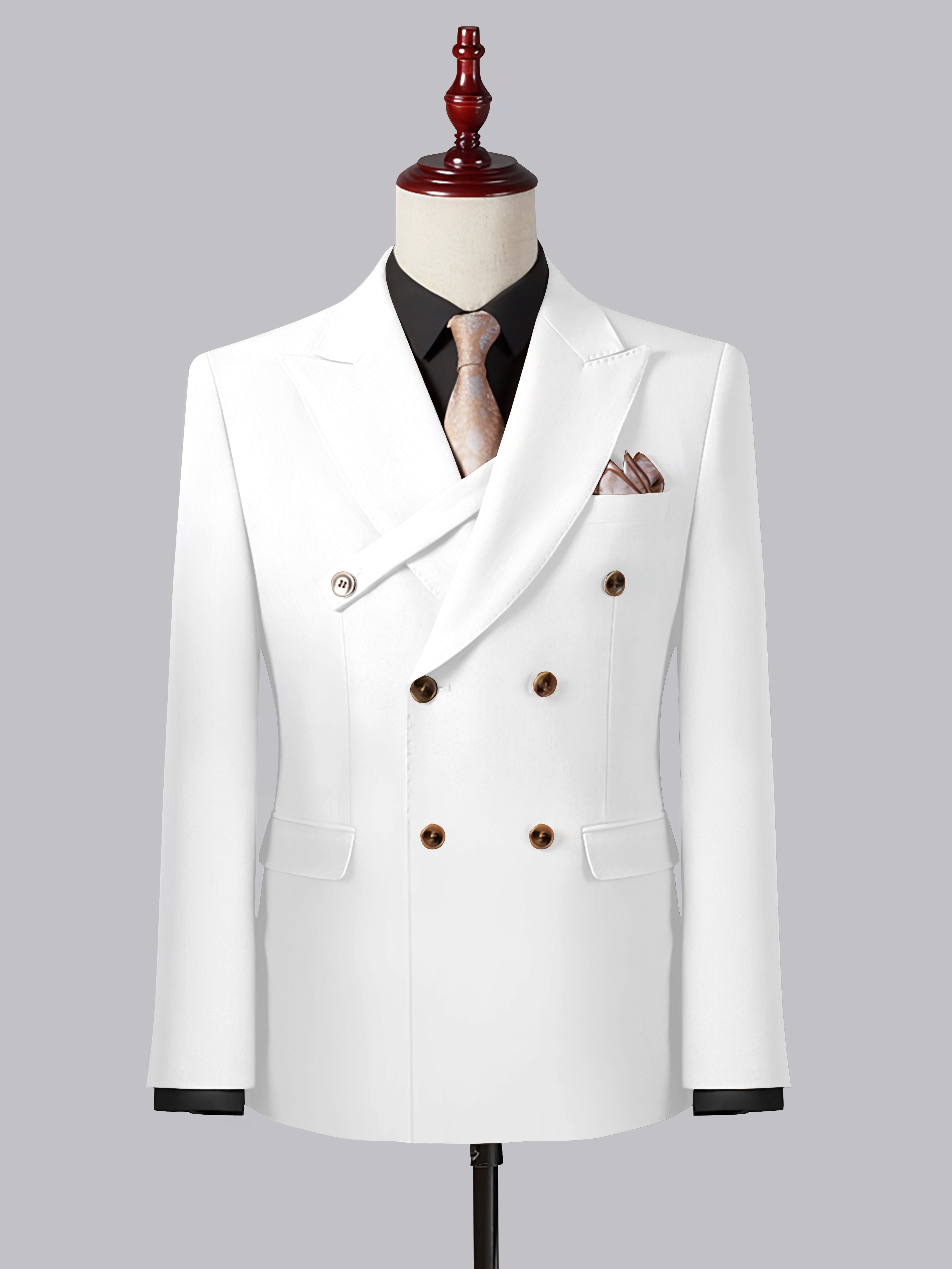 #Couleur_Blanc