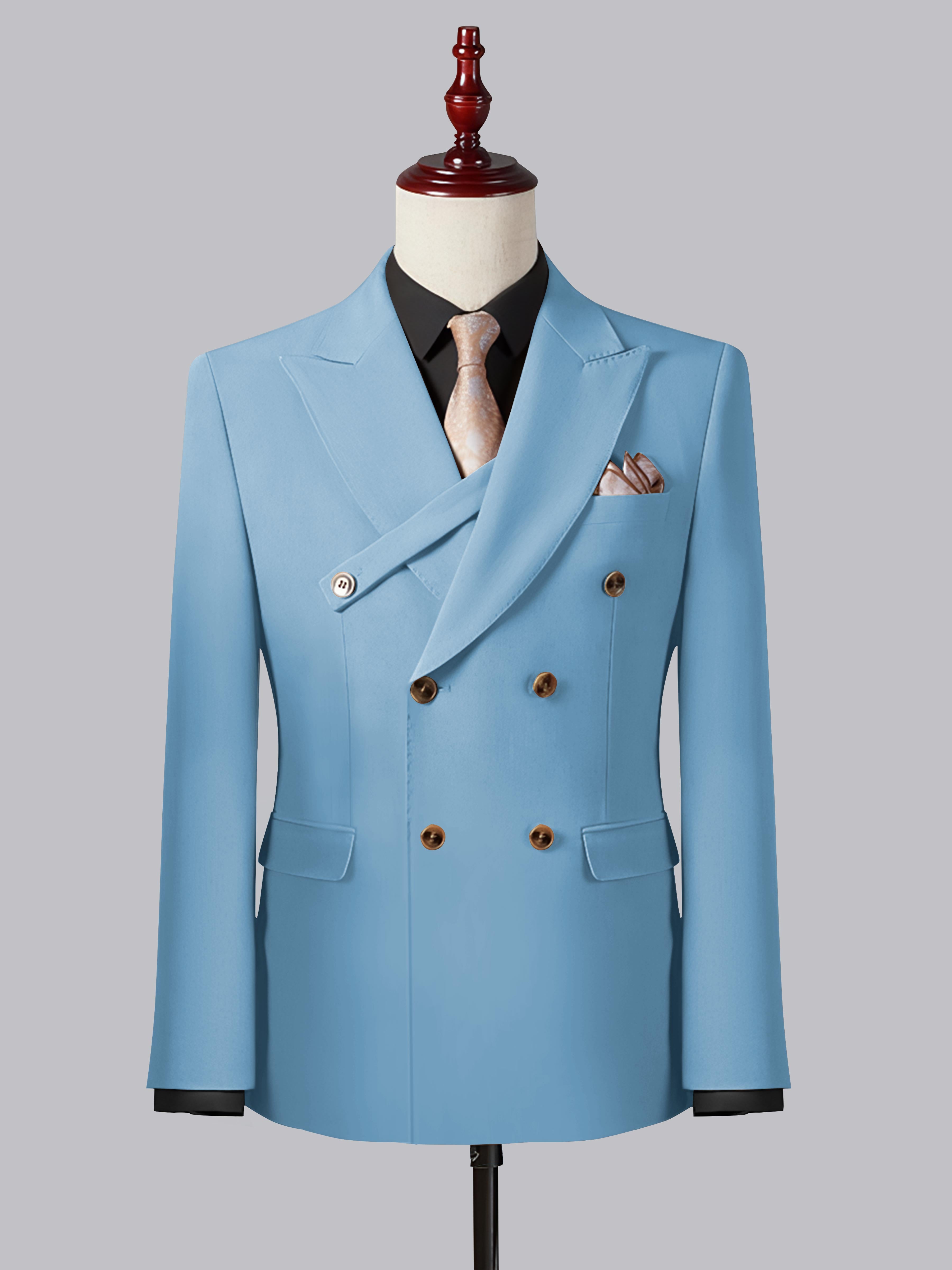 #Couleur_Bleu Clair