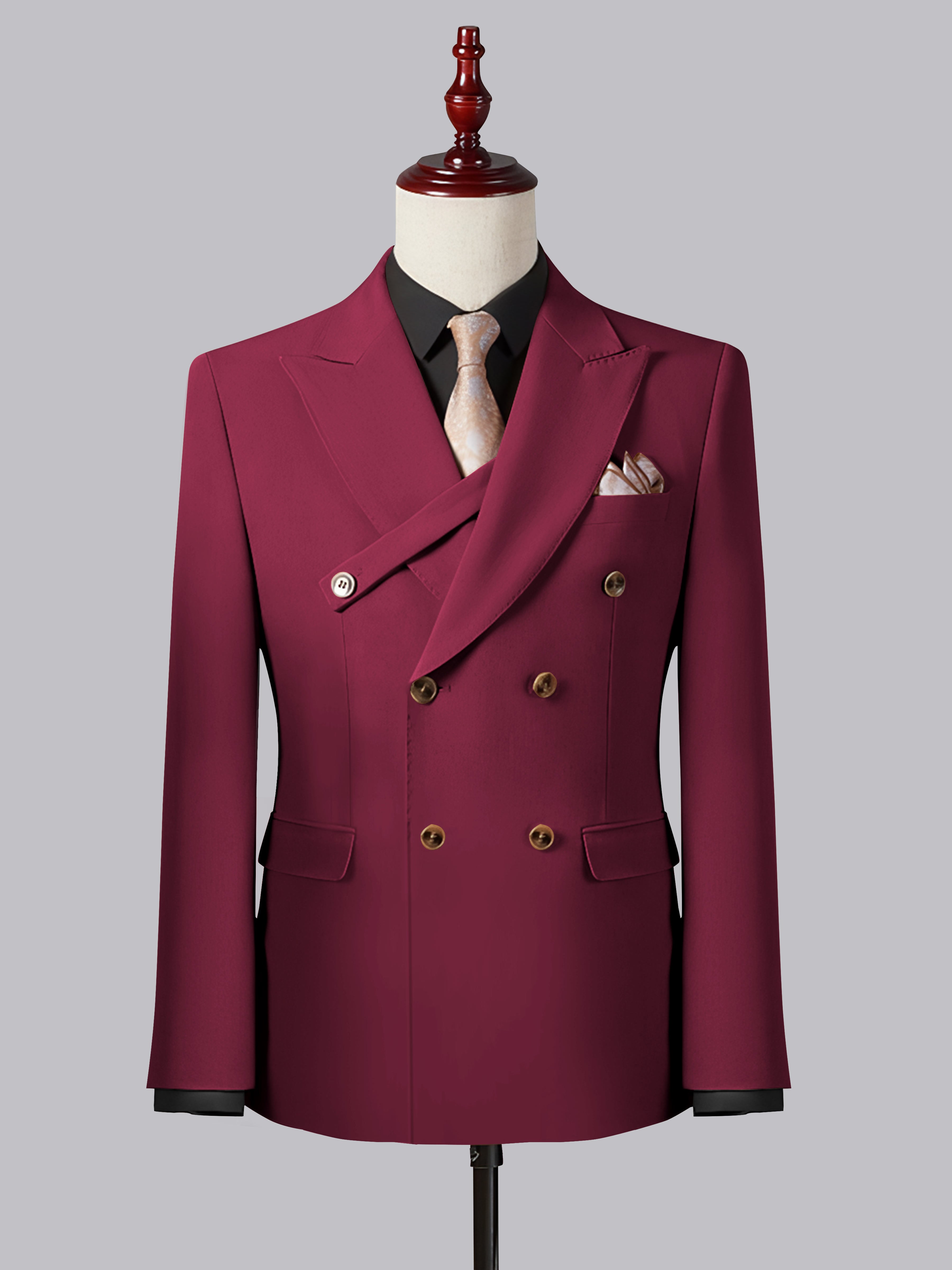 #Couleur_Bordeaux