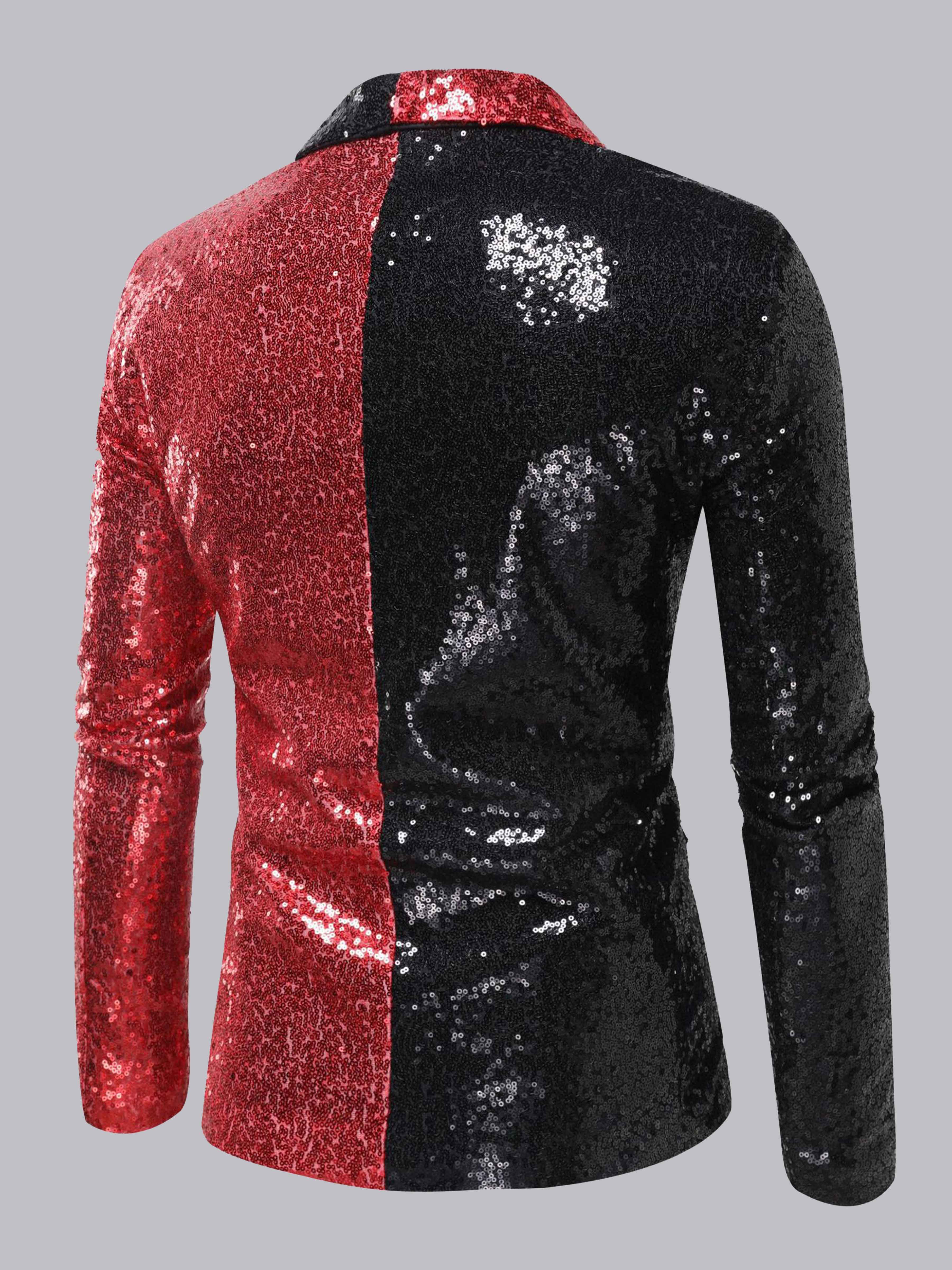 #Couleur_Rouge
