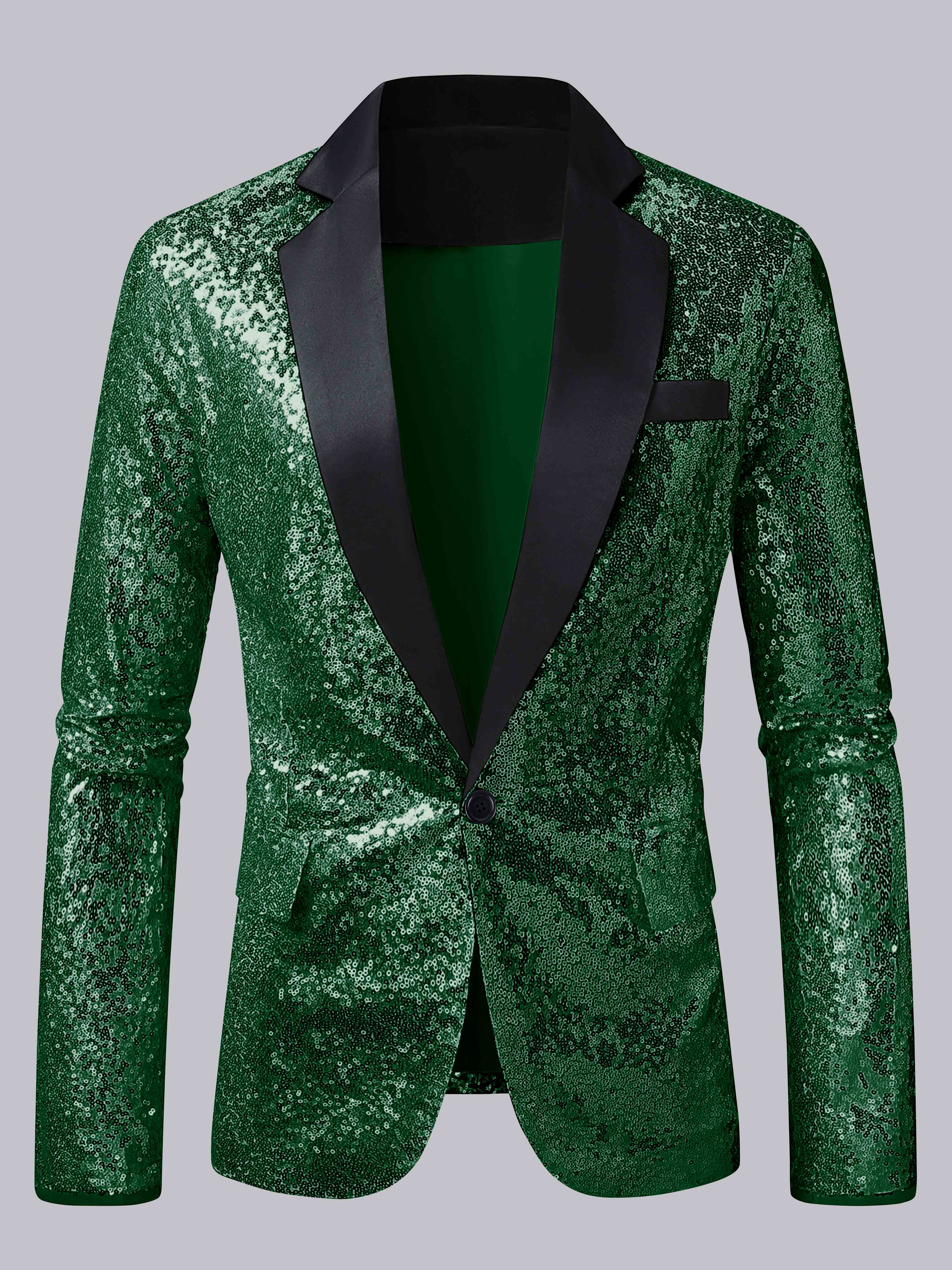 #color_Vert Émeraude