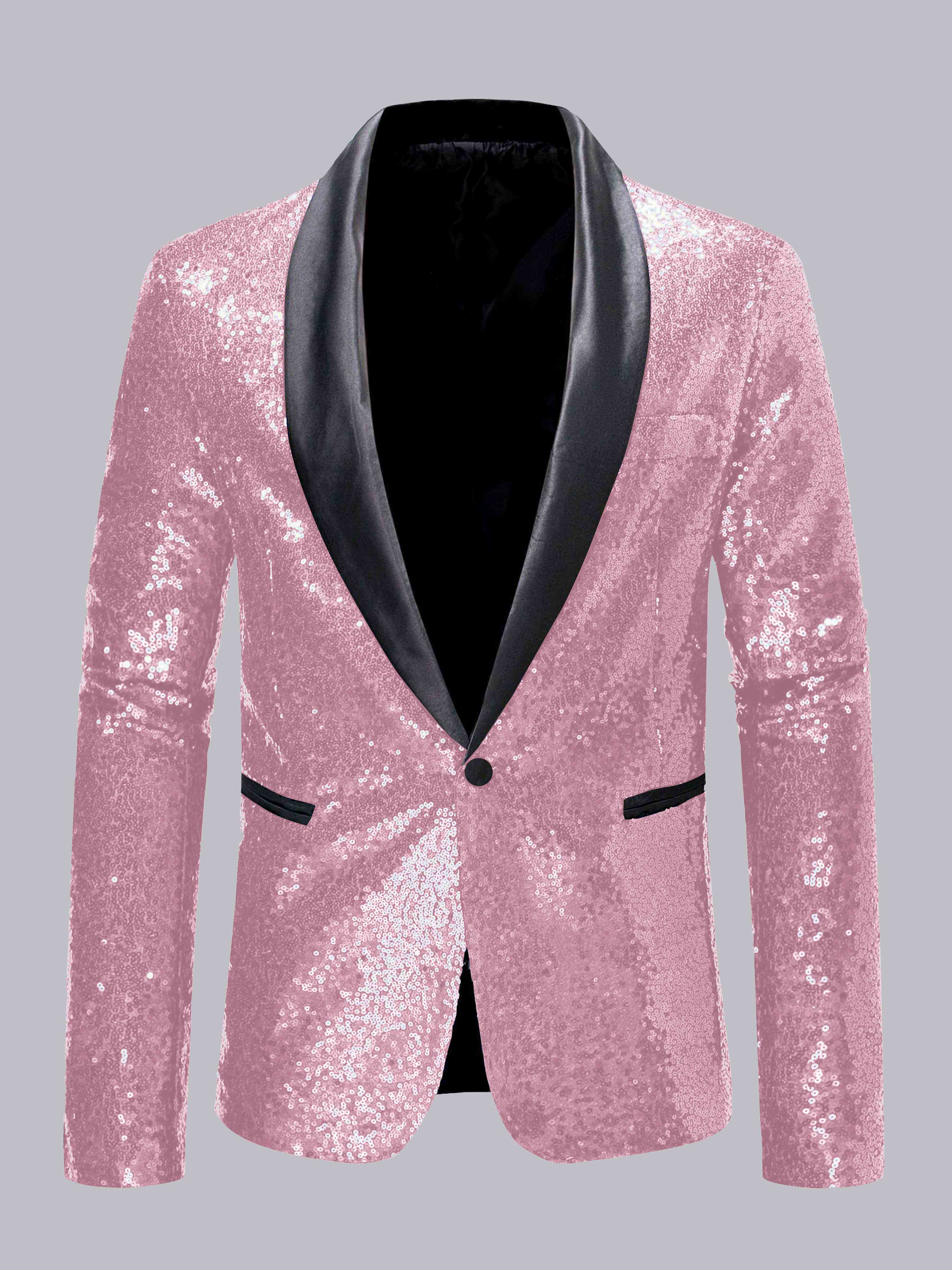 #color_Rose Poussiéreuse