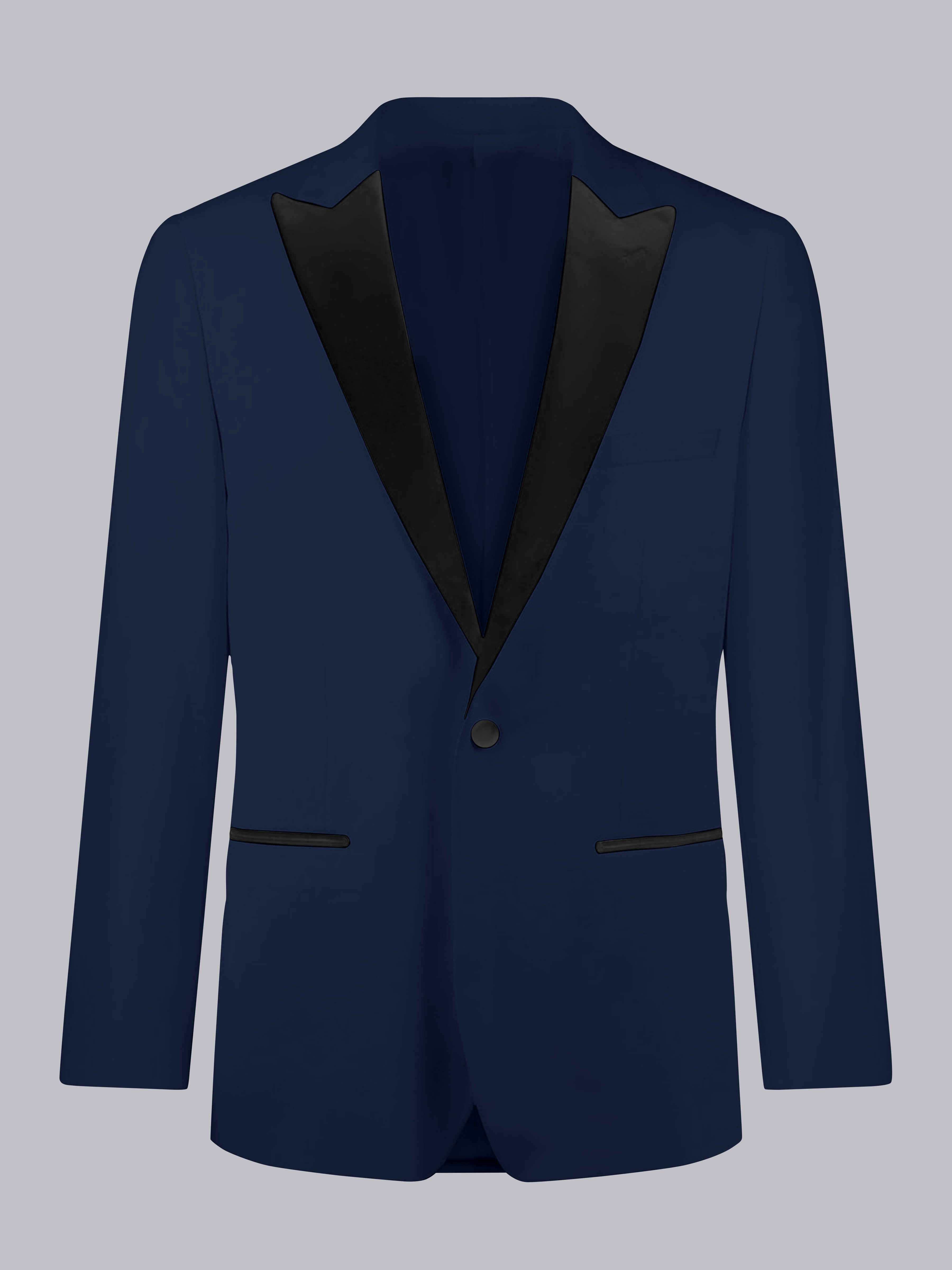 #Couleur_Bleu Marine