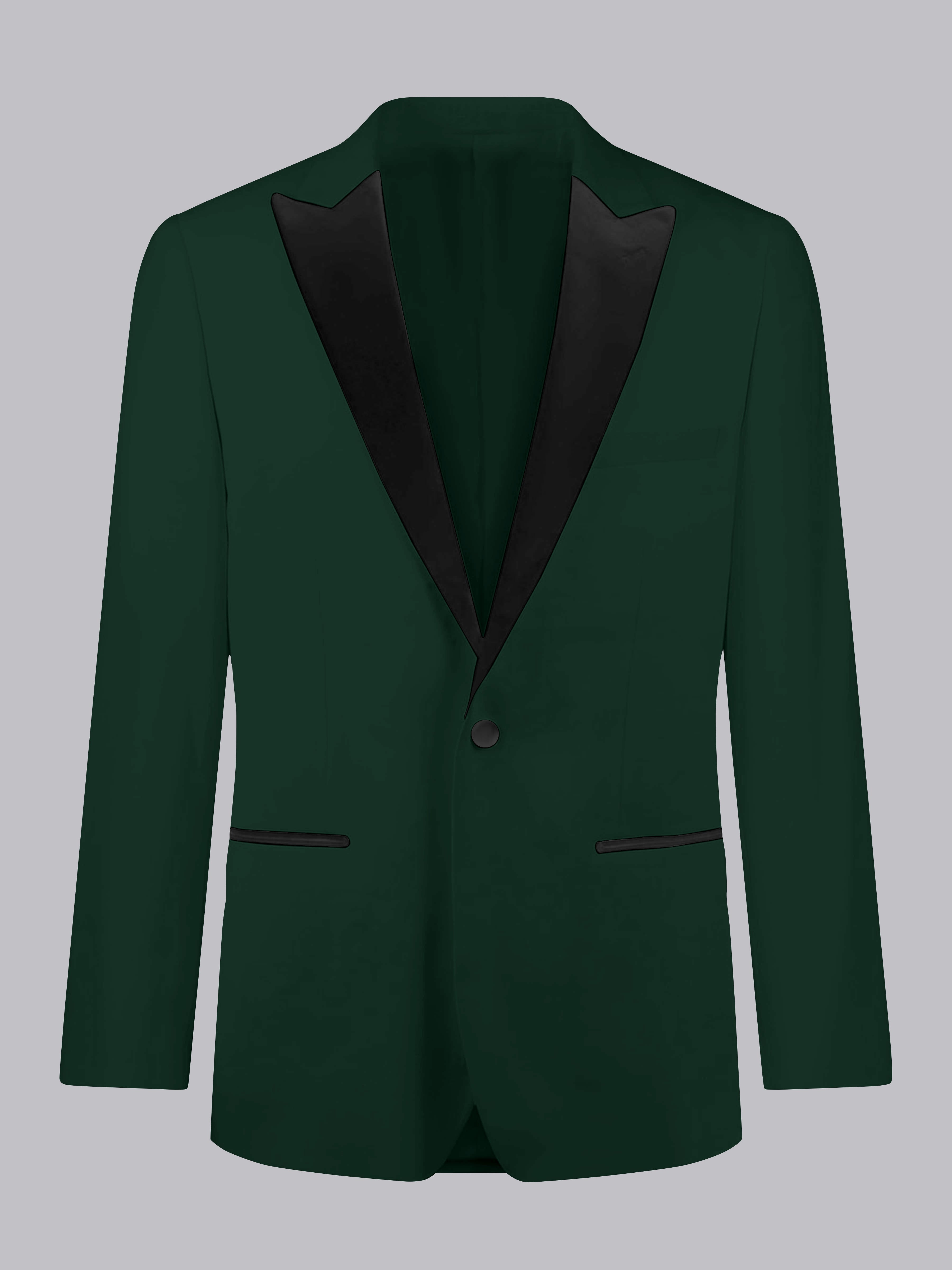 #Couleur_Vert Émeraude