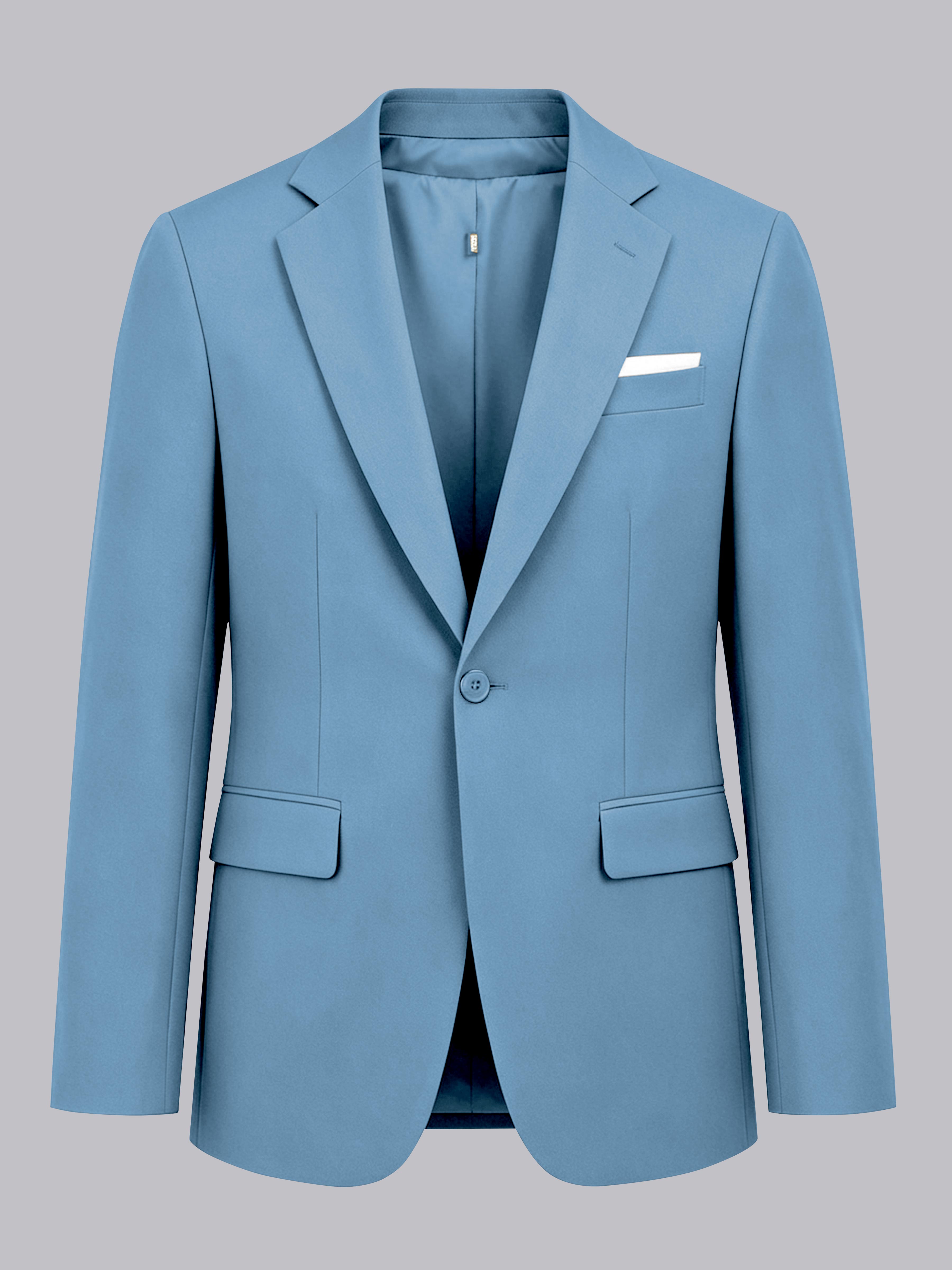 #Couleur_Bleu Clair
