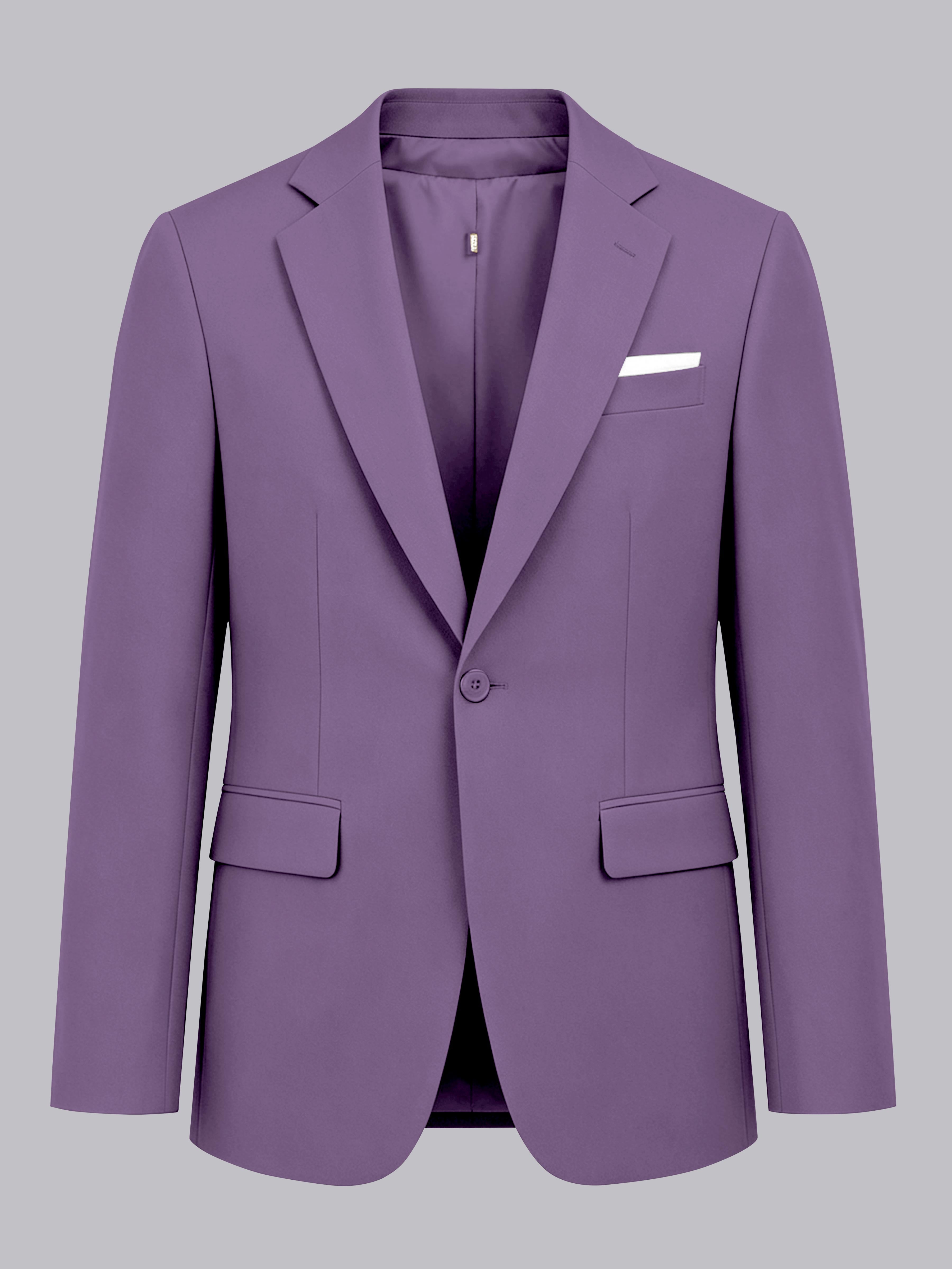 #Couleur_Lilas