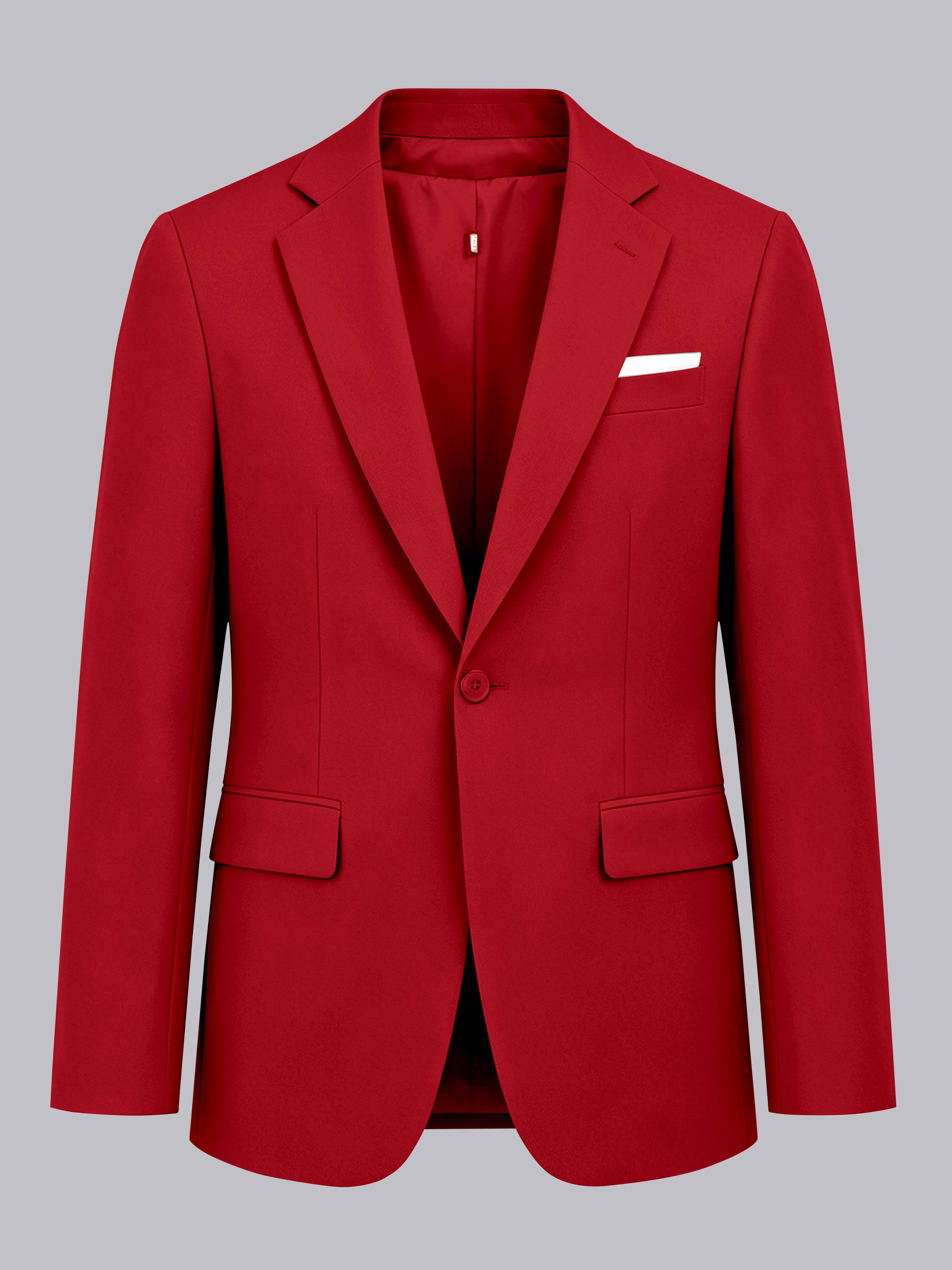 #Couleur_Rouge