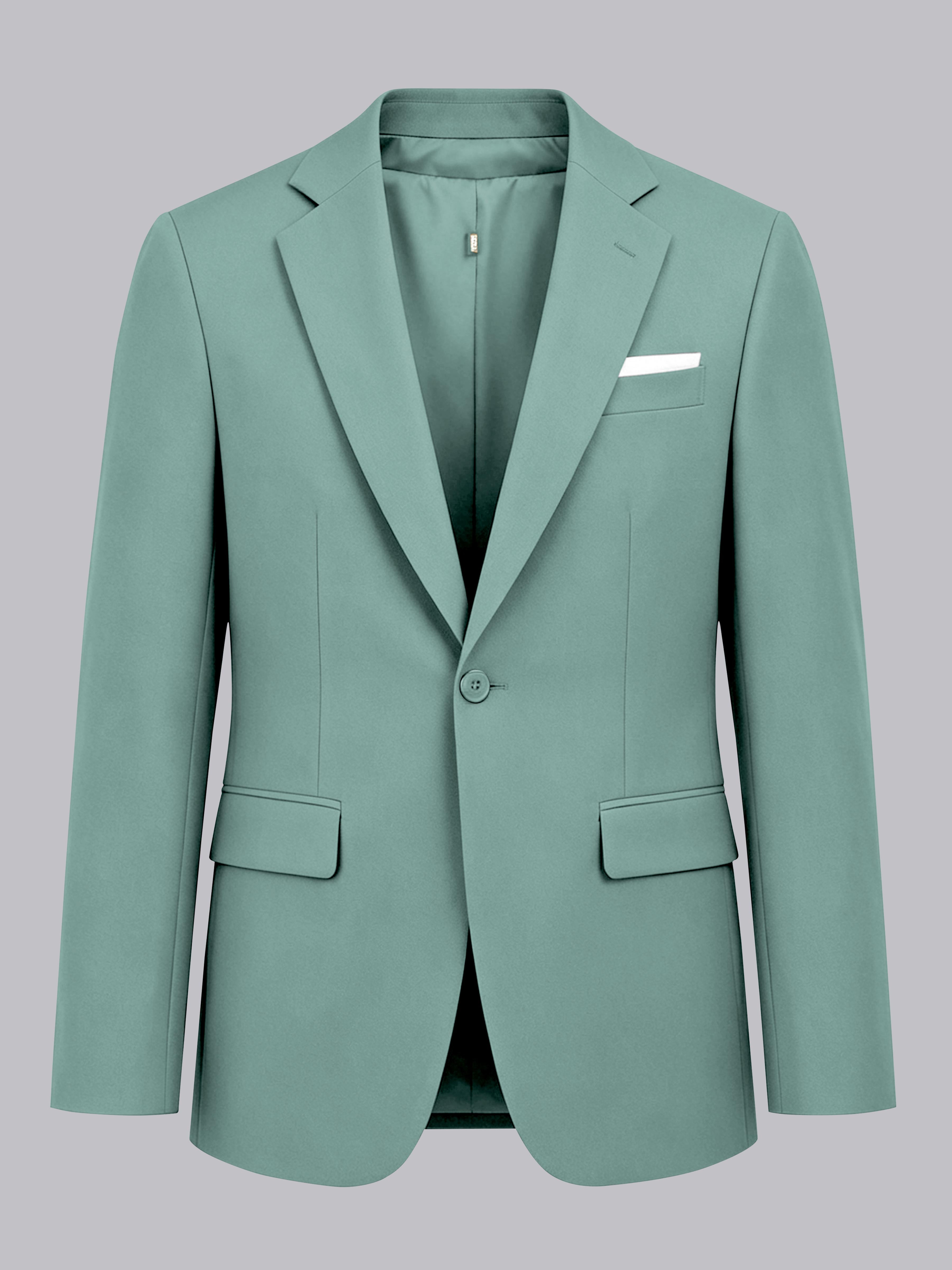 #Couleur_Turquoise