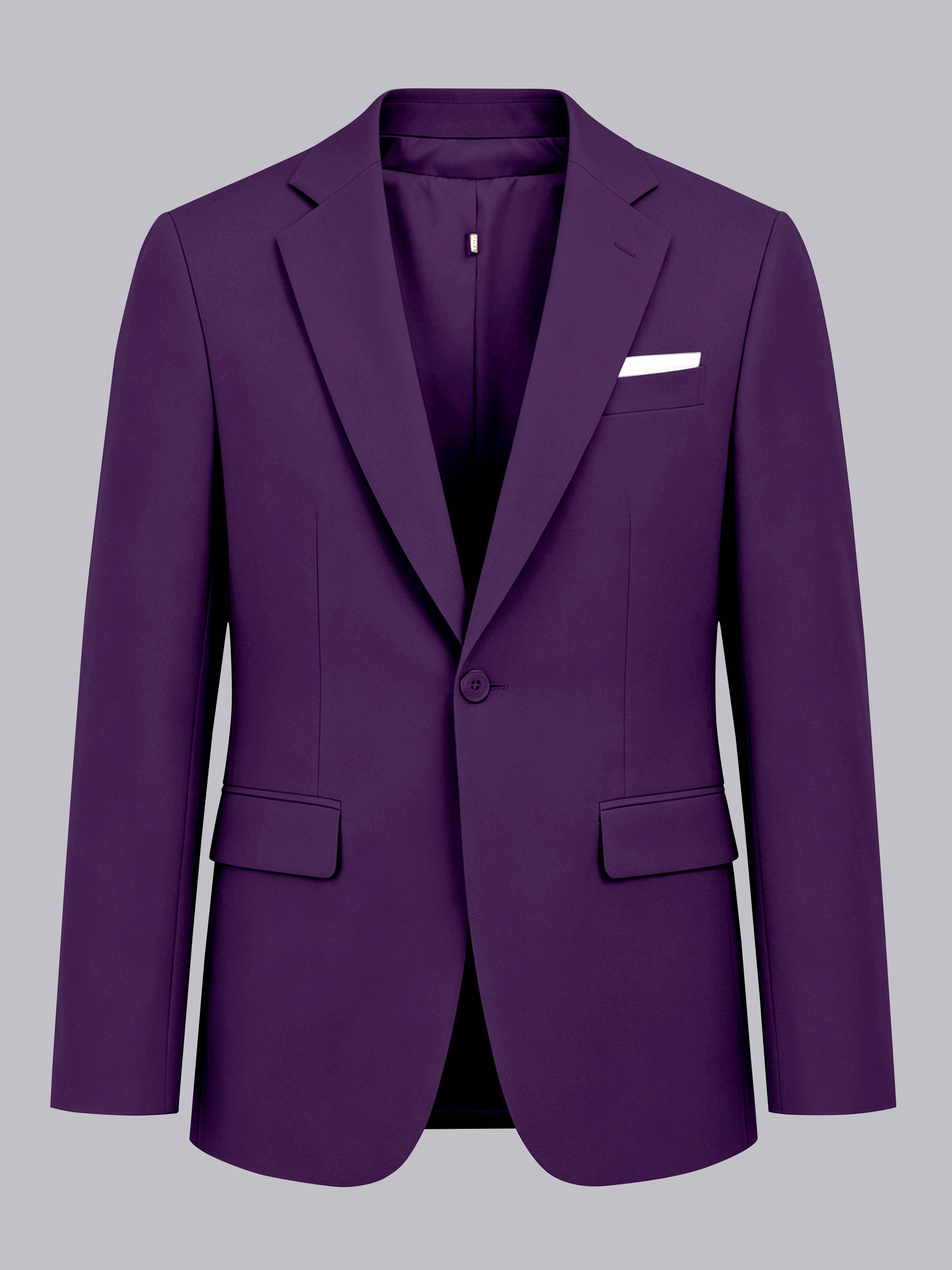 #Couleur_Violet