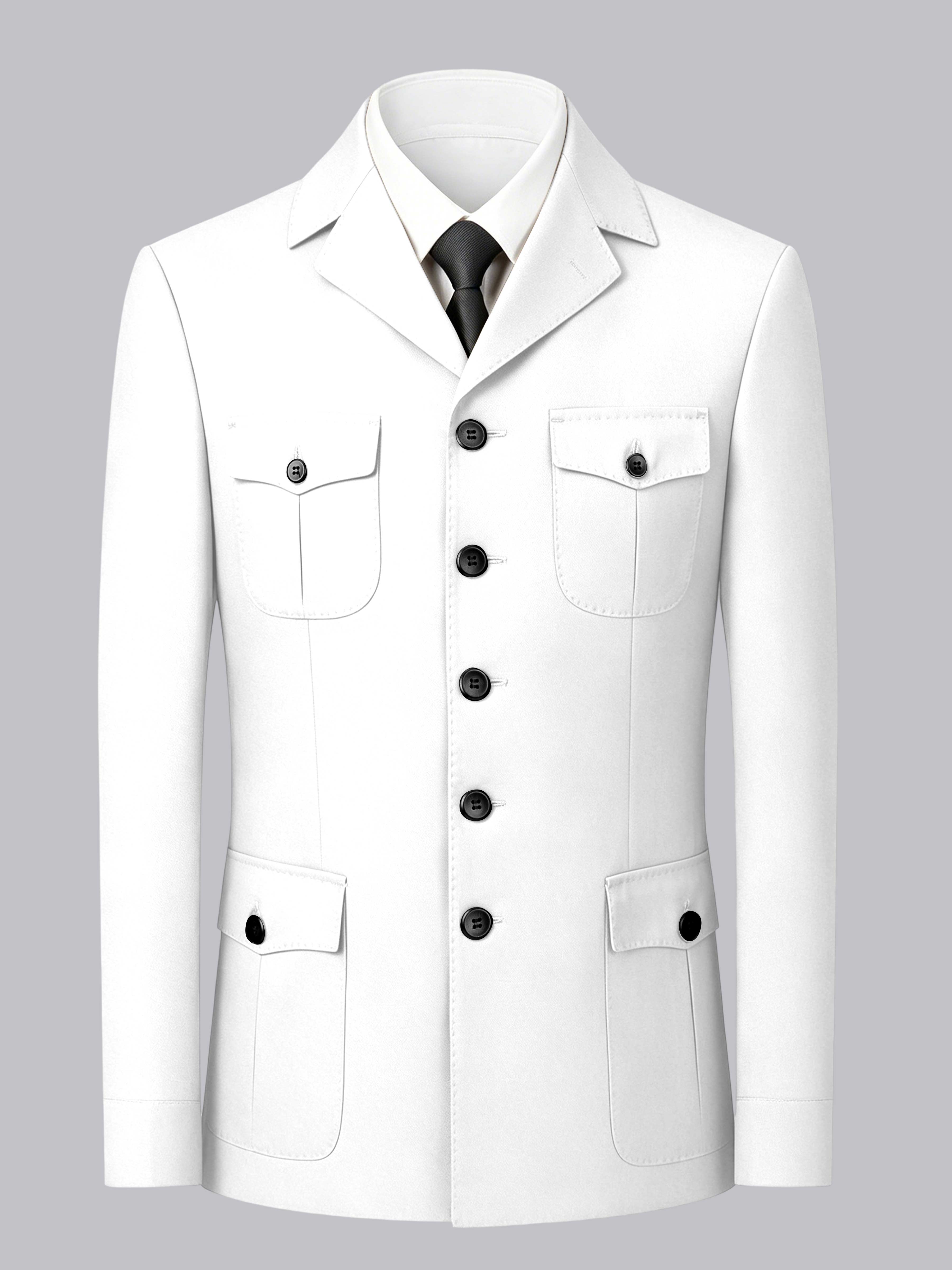 #Couleur_Blanc