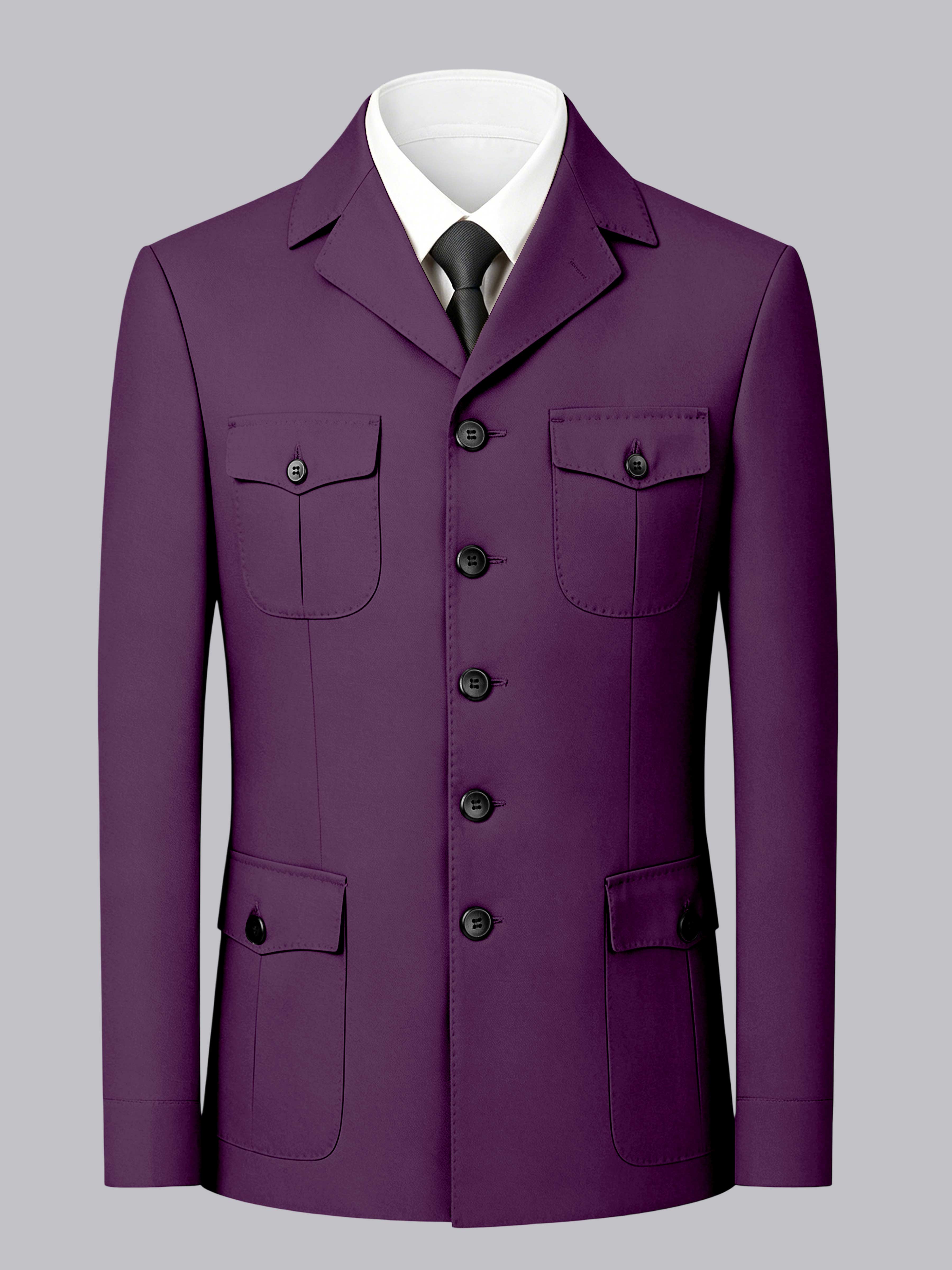 #Couleur_Prune
