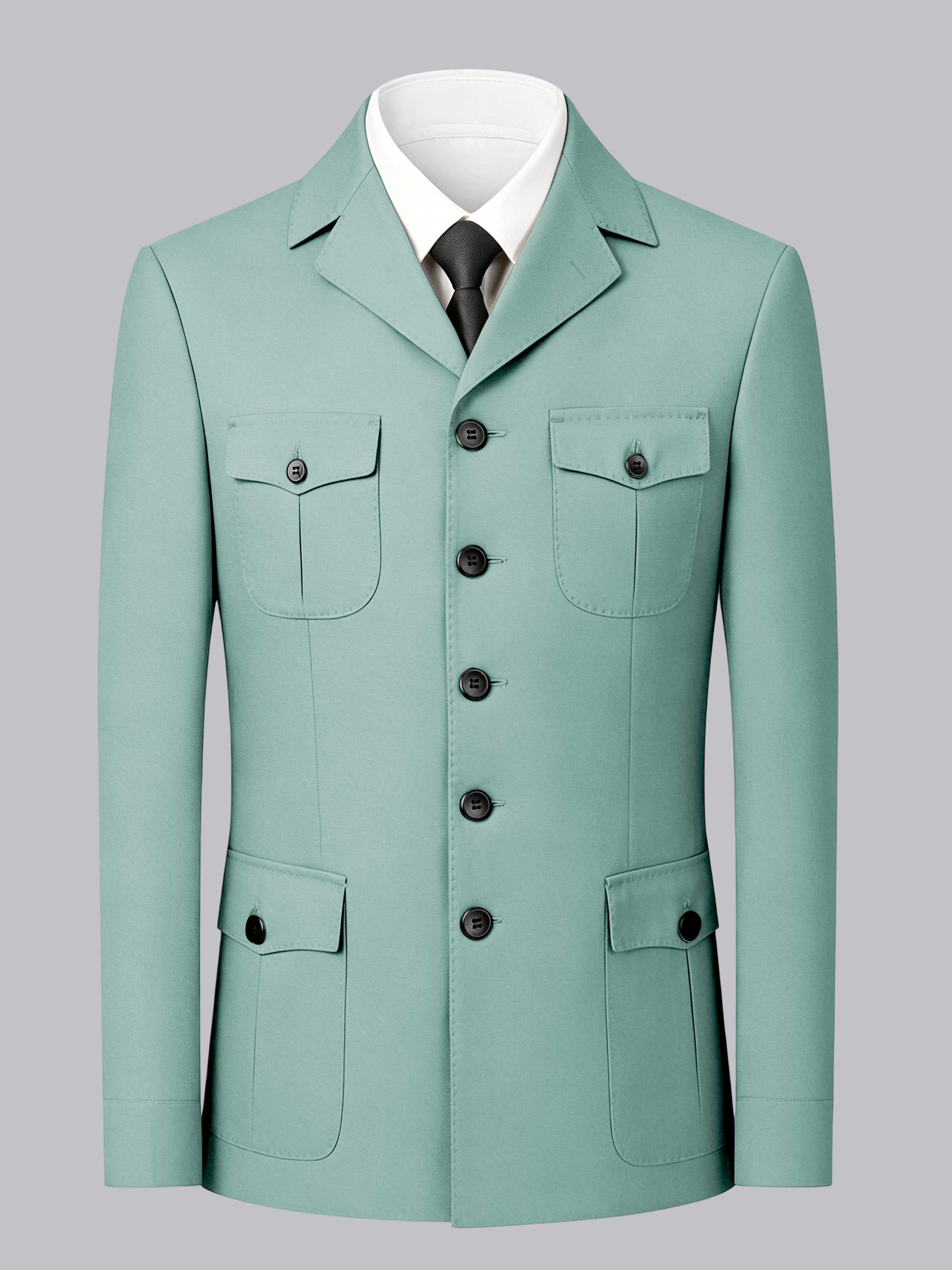 #Couleur_Turquoise