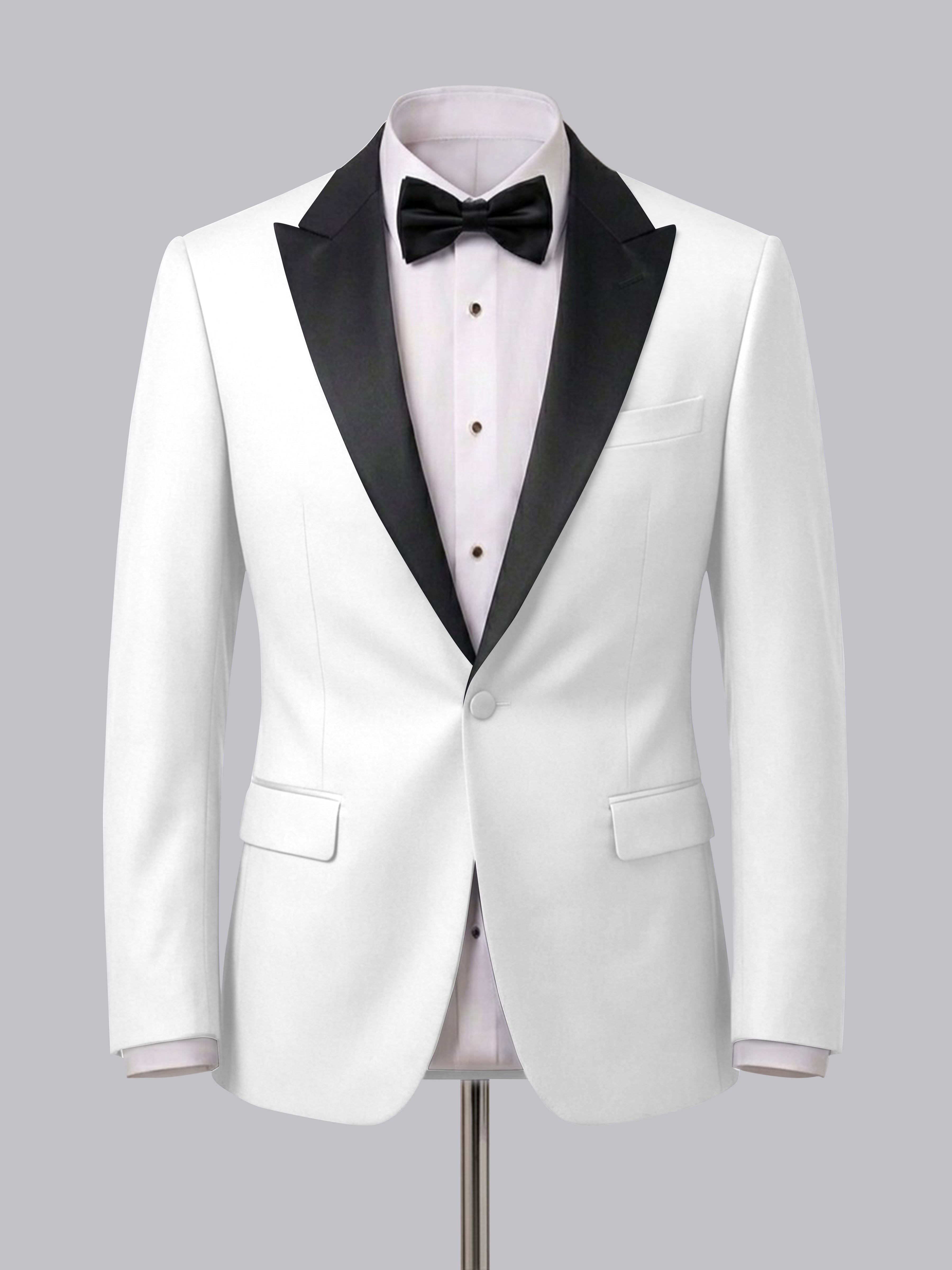 #Couleur_Blanc