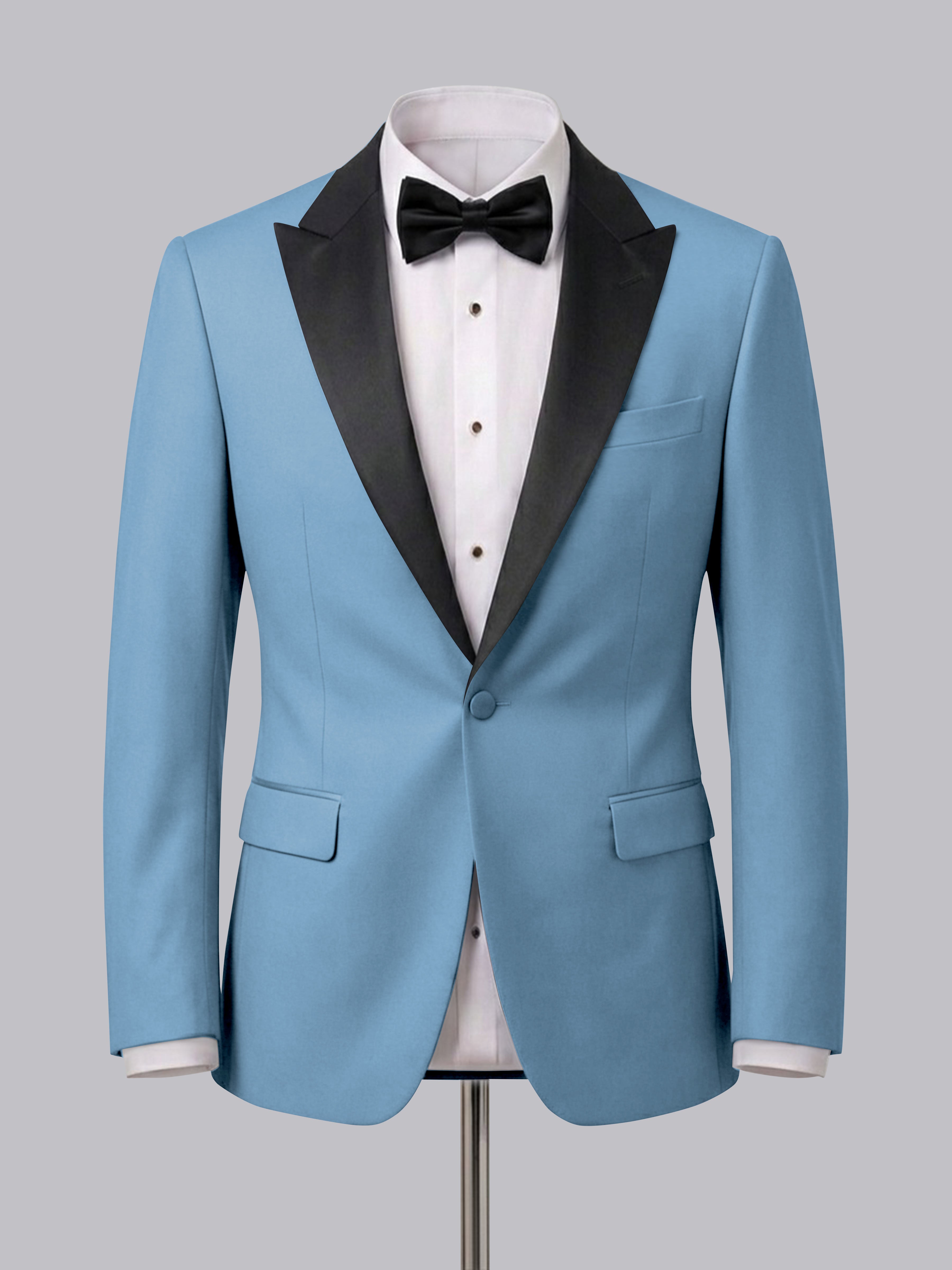 #Couleur_Bleu Clair