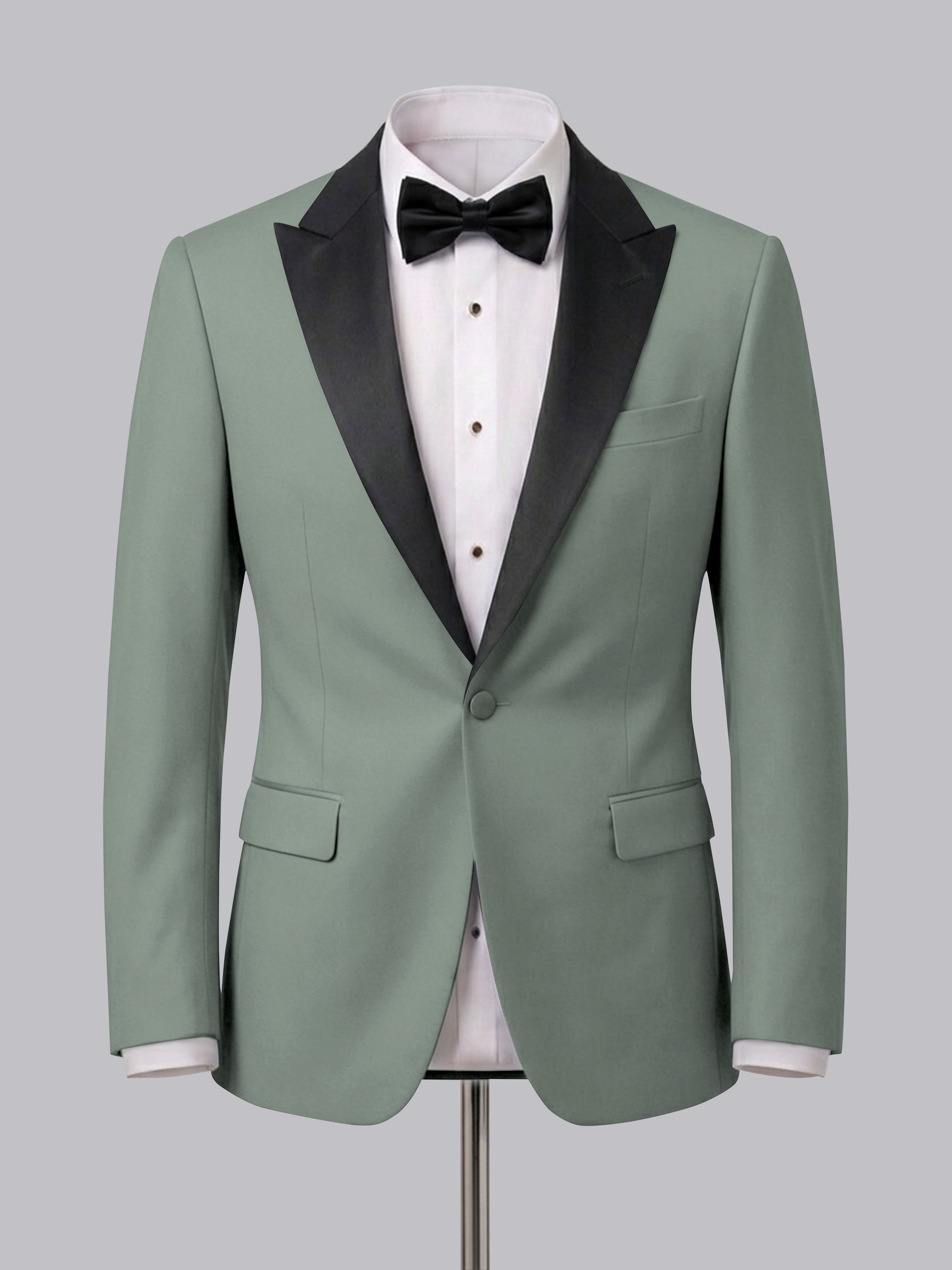 #Couleur_Eucalyptus