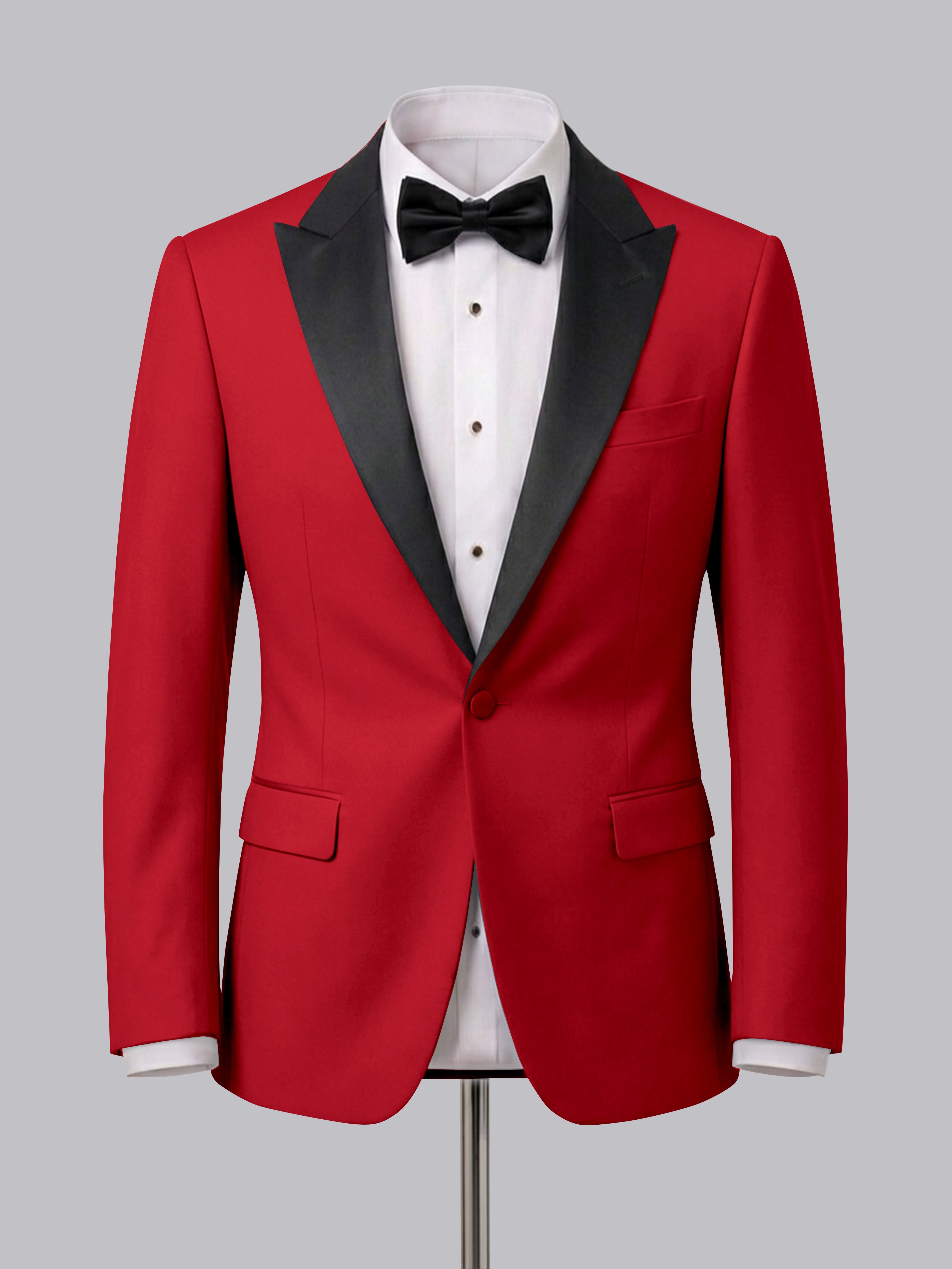 #Couleur_Rouge