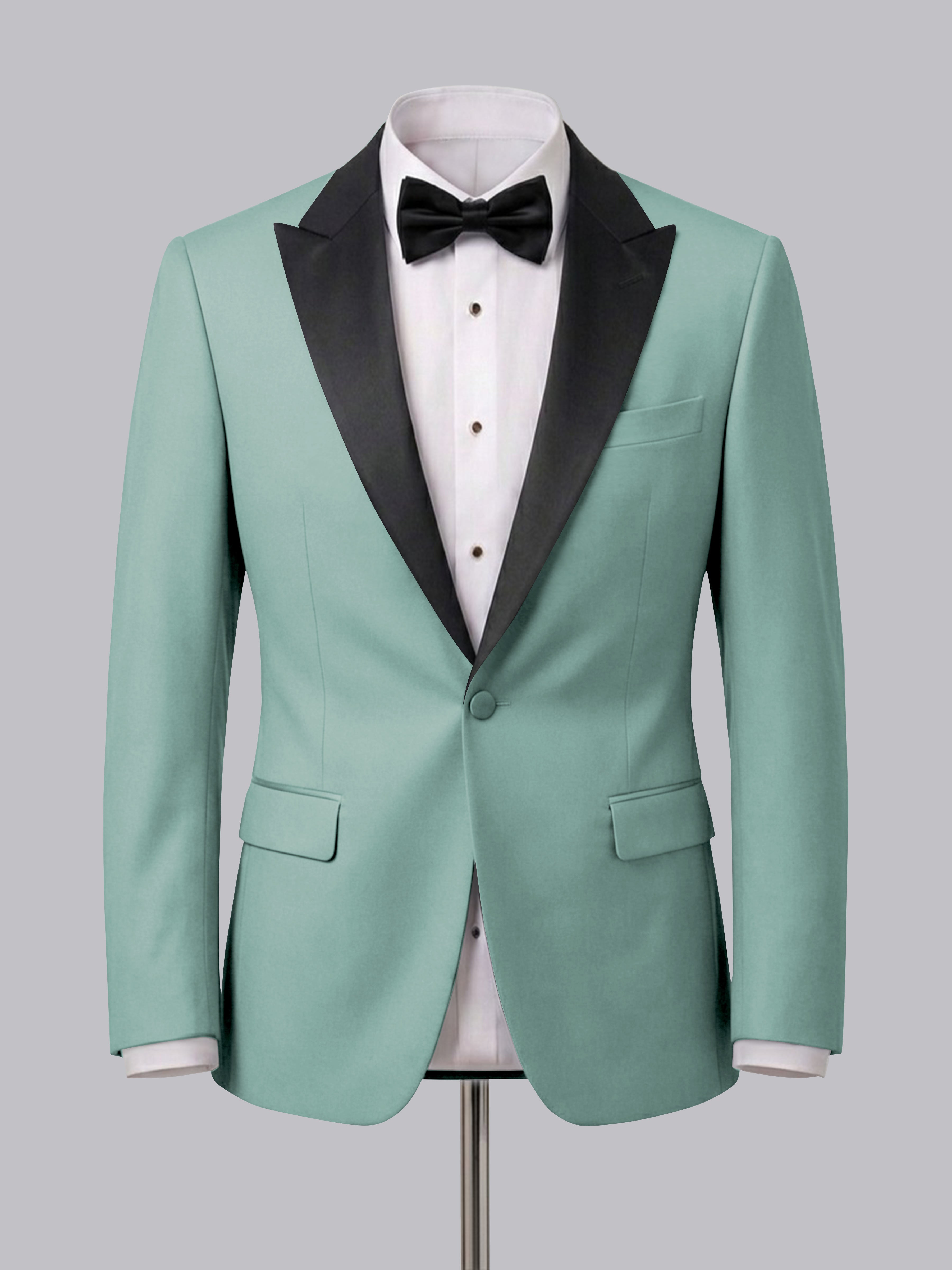 #Couleur_Turquoise