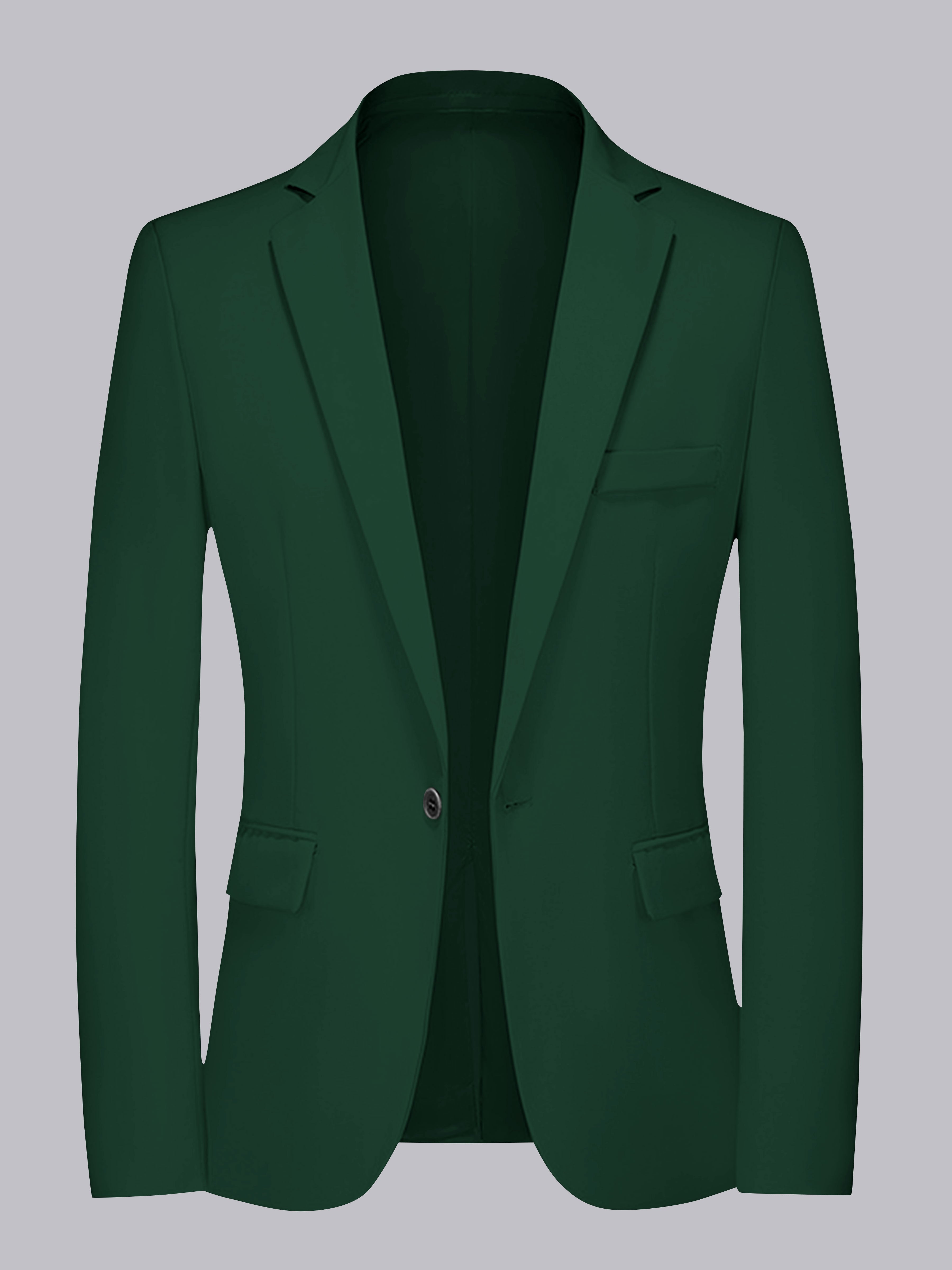 #Couleur_Vert Émeraude