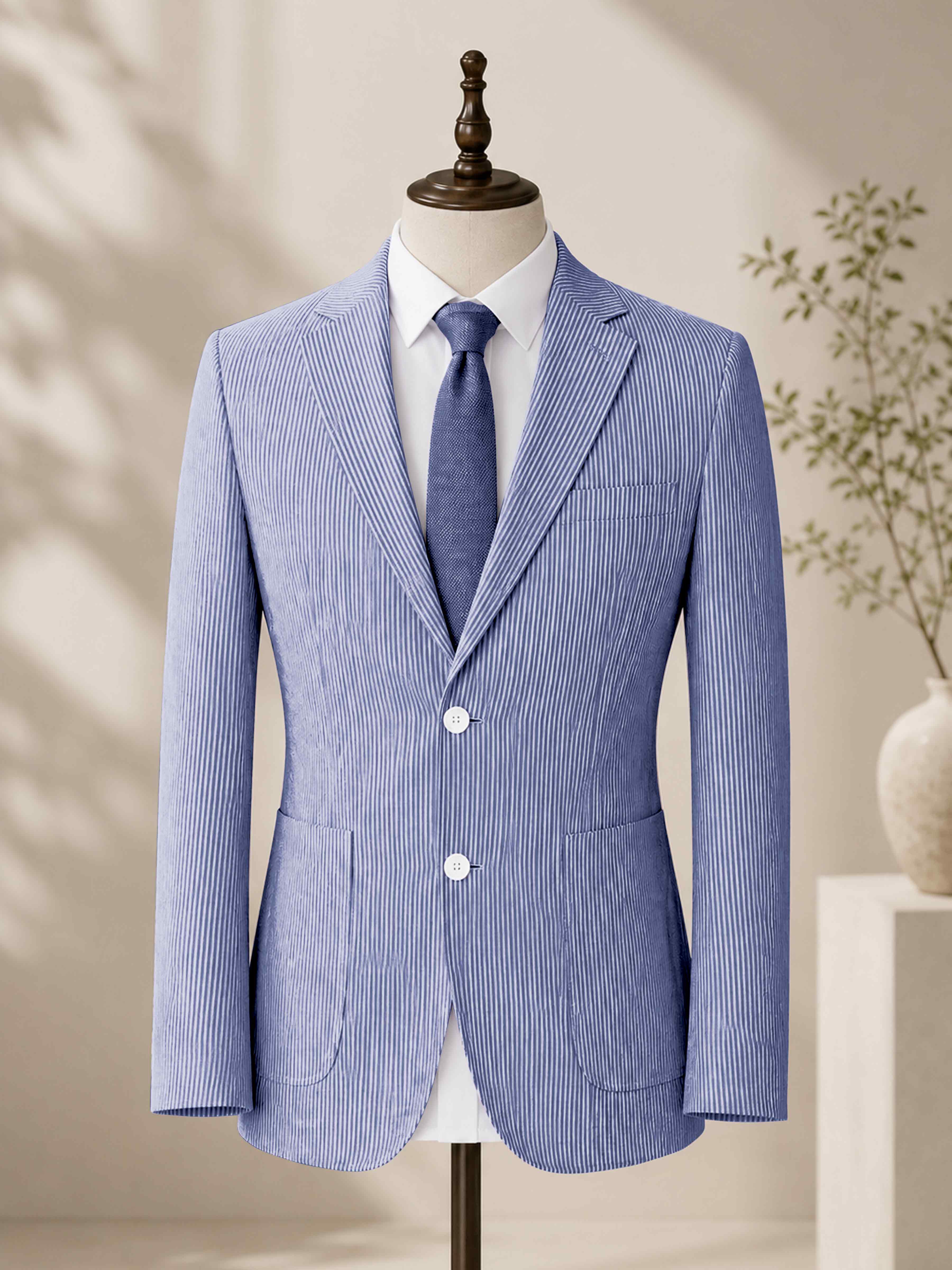 #Couleur_Bleu Poussiéreux