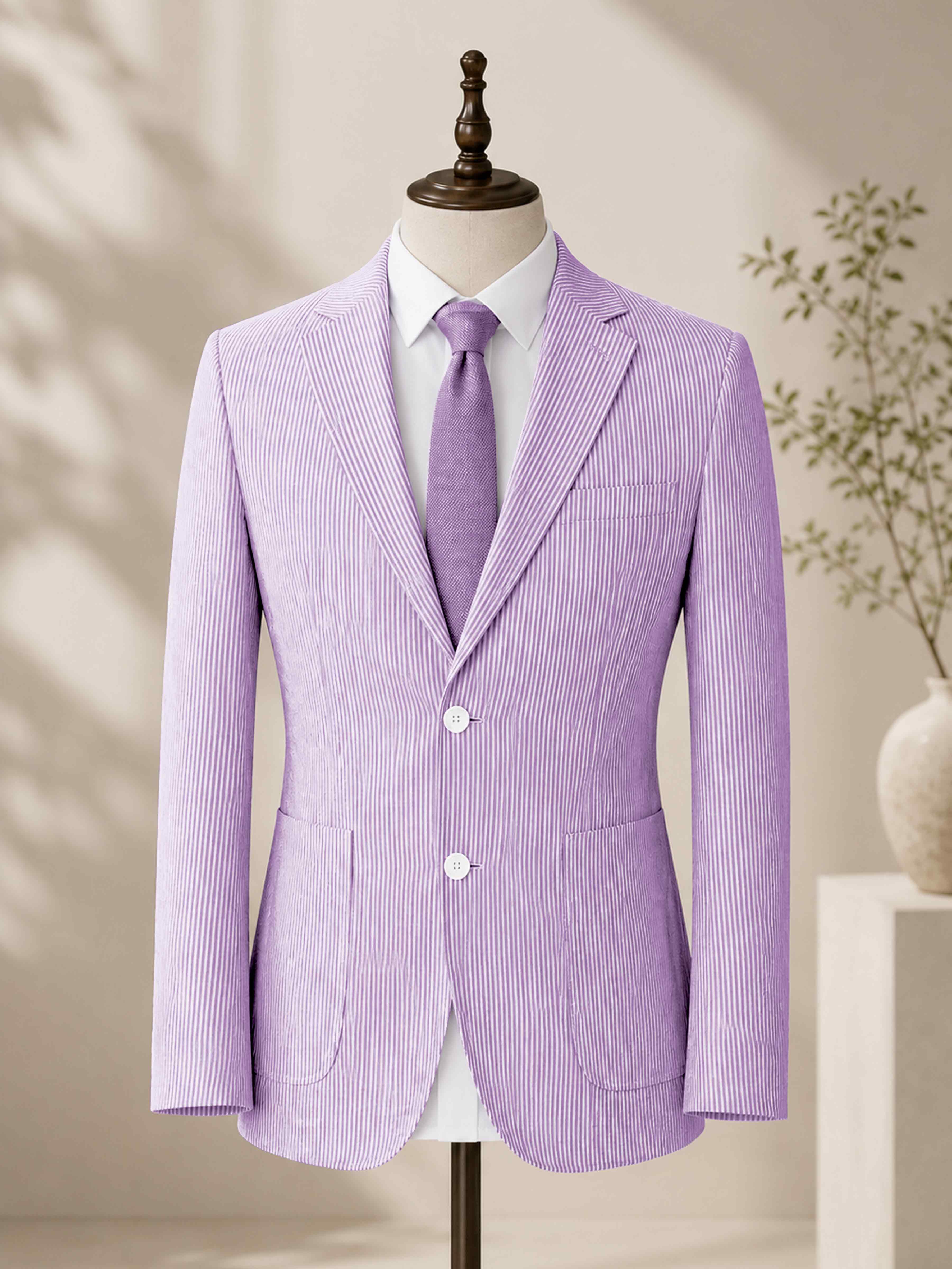 #Couleur_Lilas