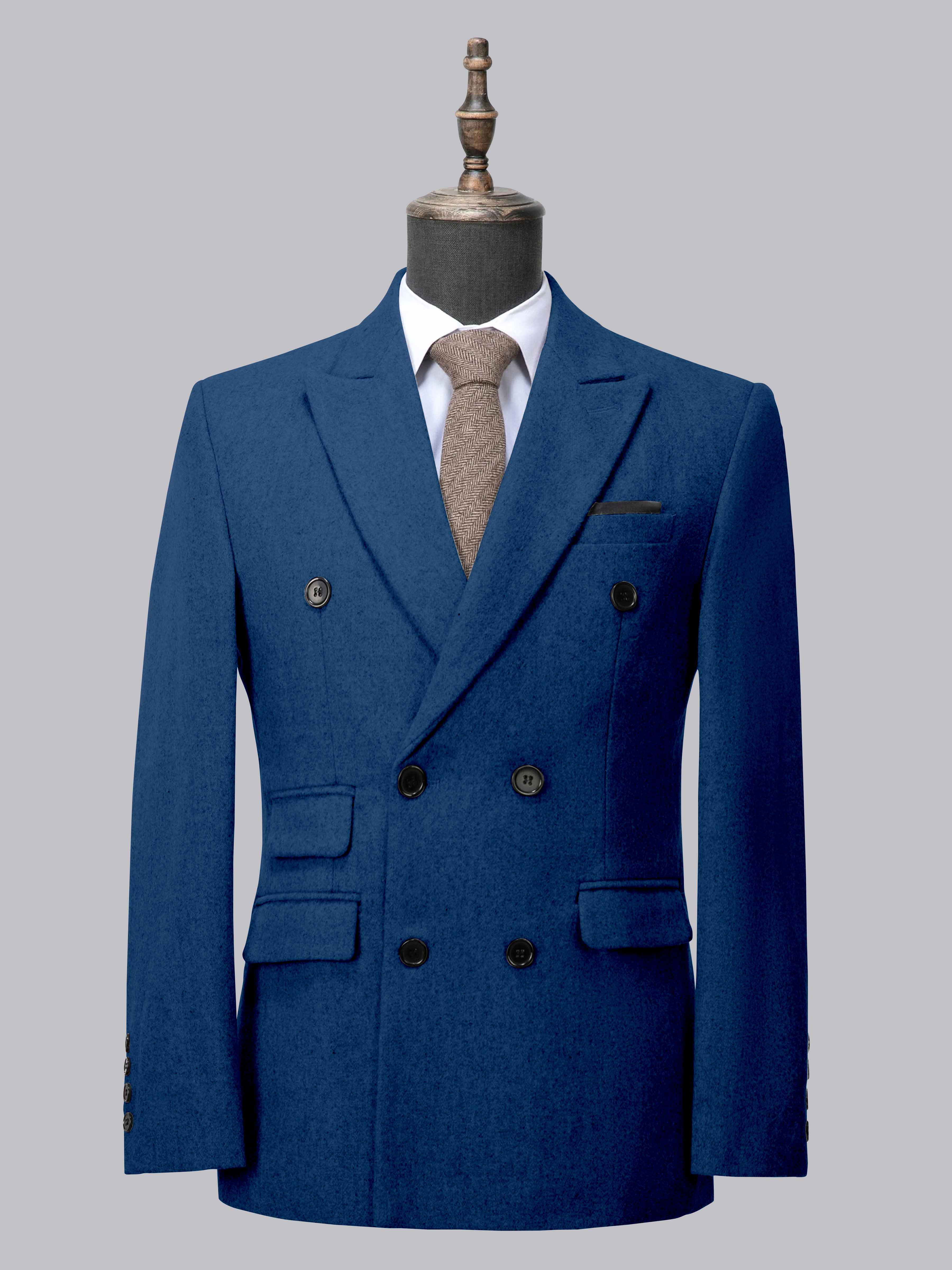 #Couleur_Bleu