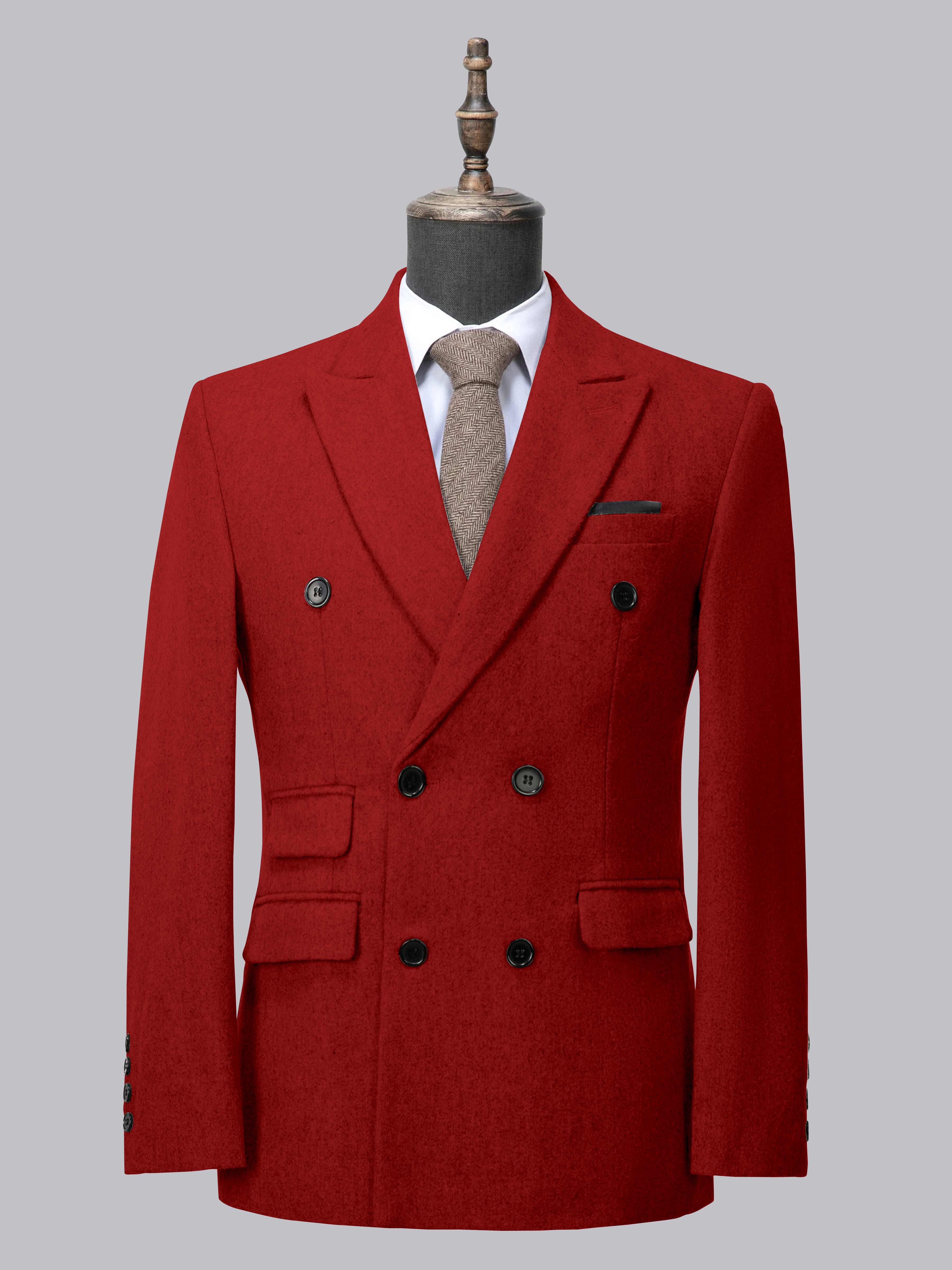 #Couleur_Rouge